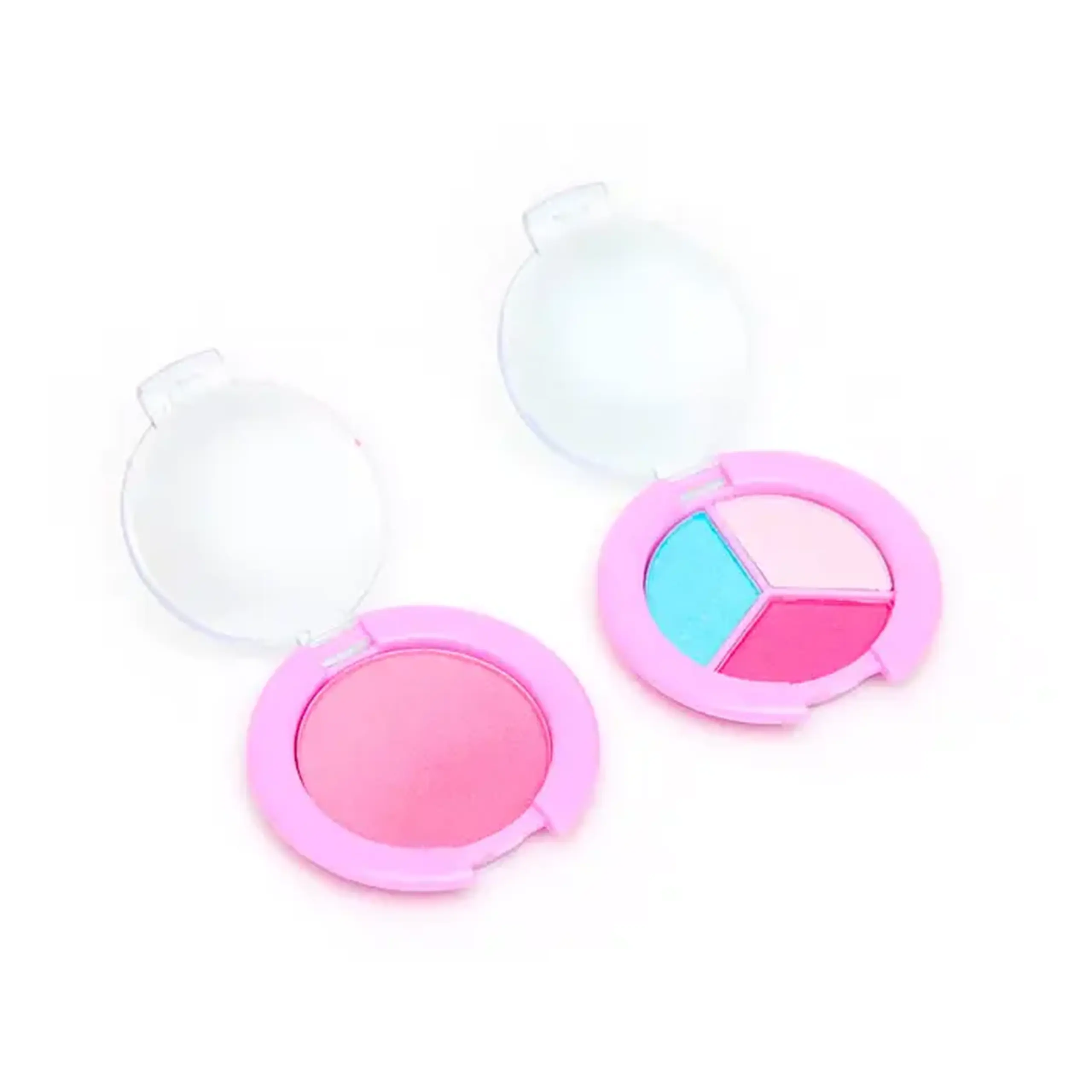 Set cosmetic 2106W
