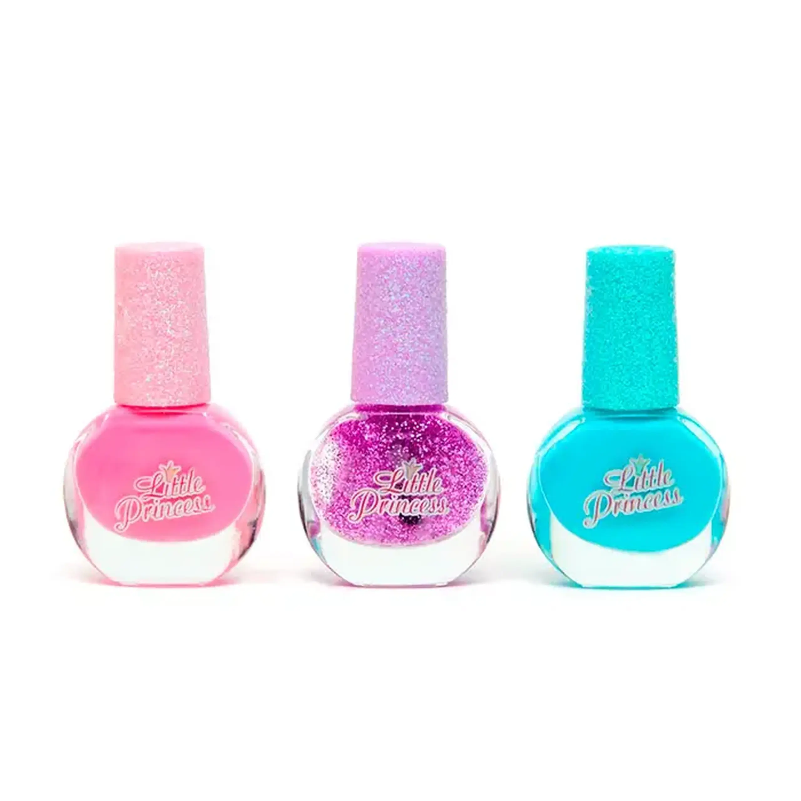 Set cosmetic 2106W