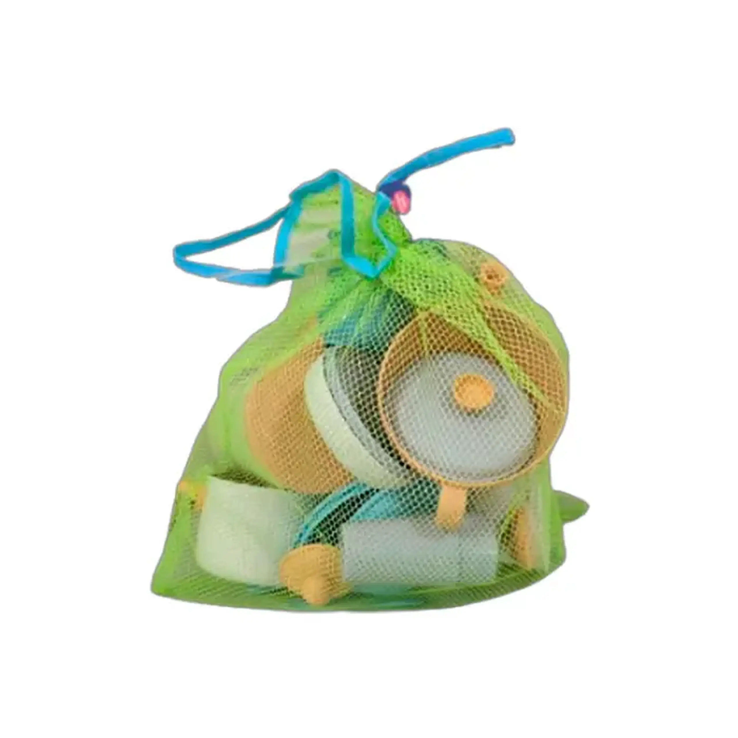 Set de vase HG-3050