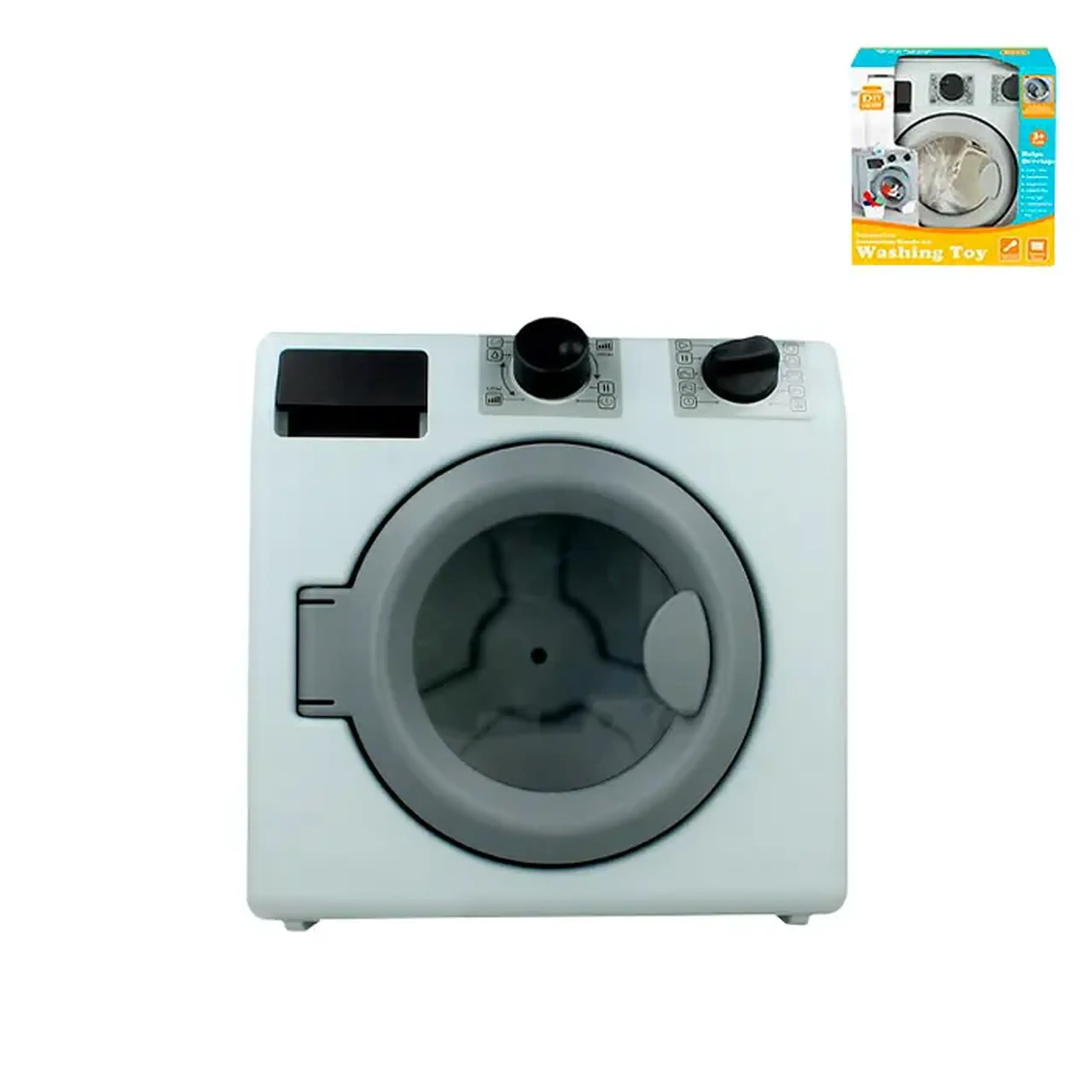Masina de spalat HG-9052