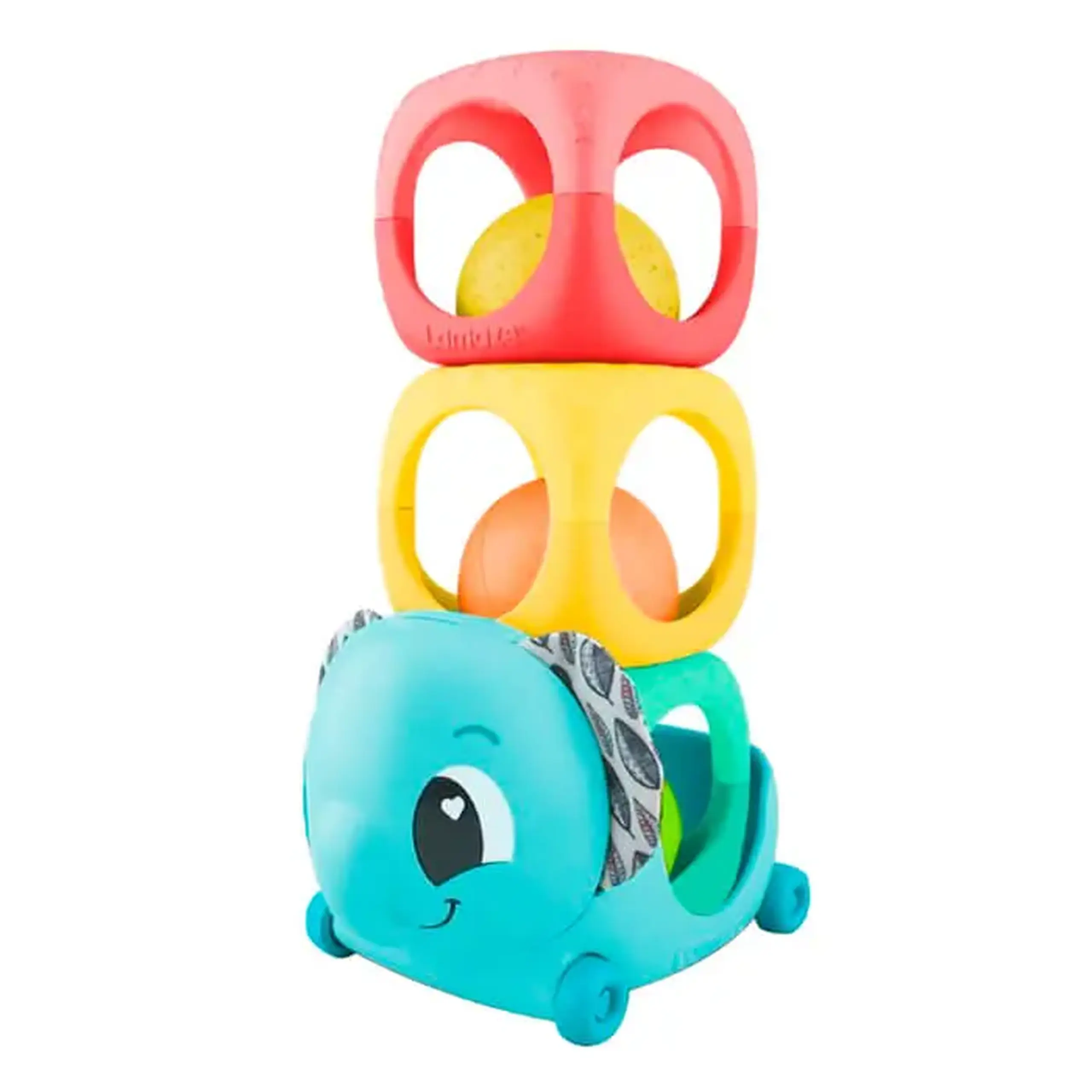 Masina elefant L27464