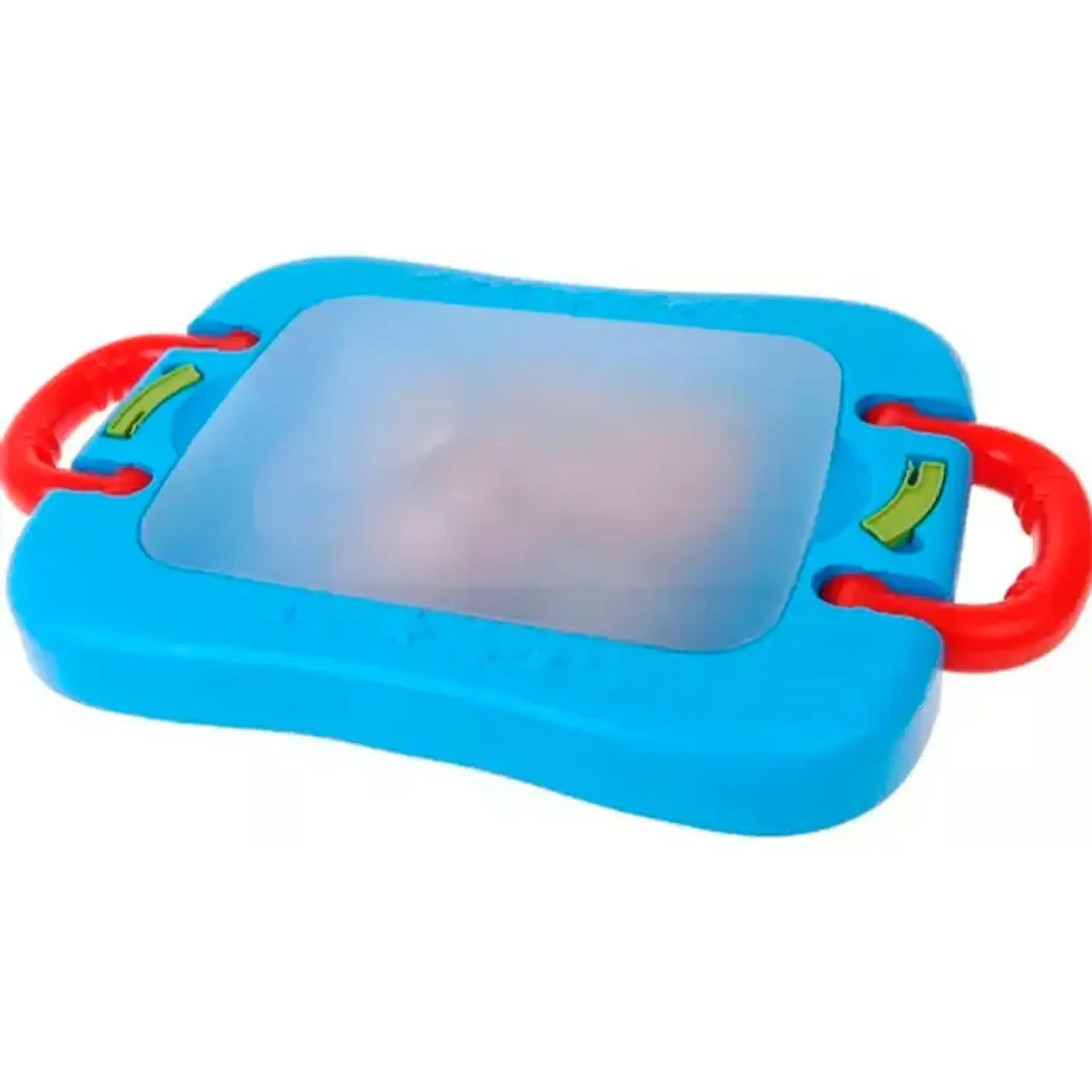 Set vesela HG-9014