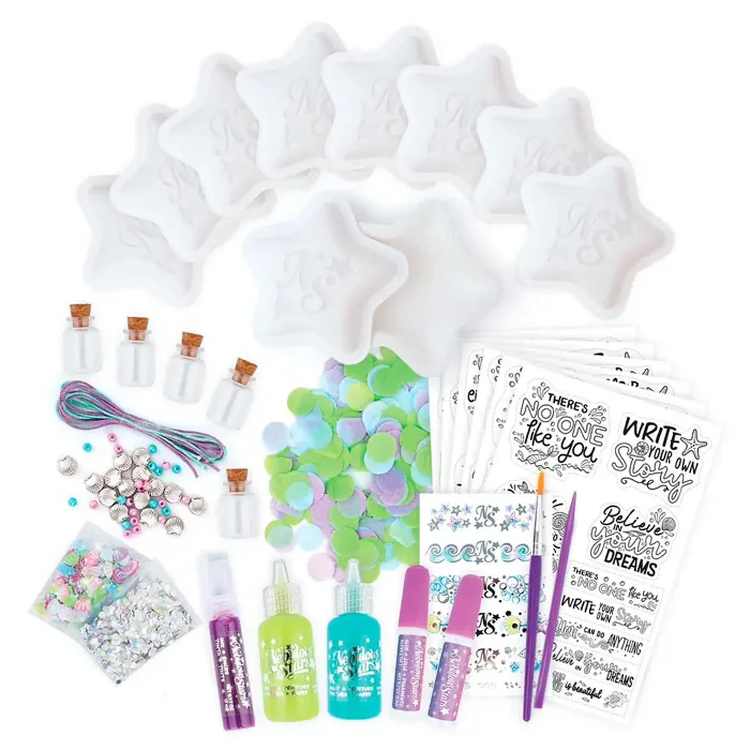 Set creativ 11307
