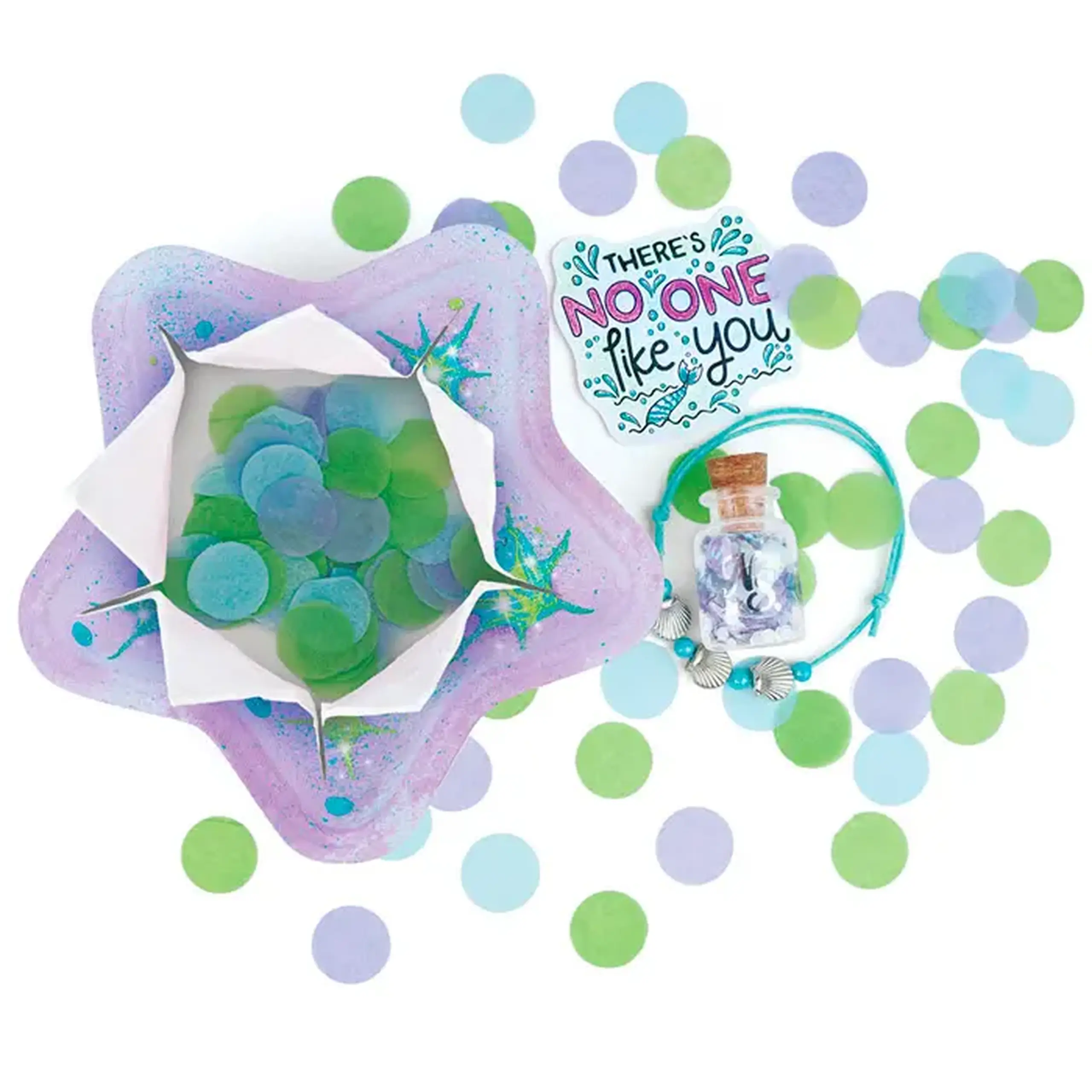 Set creativ 11307