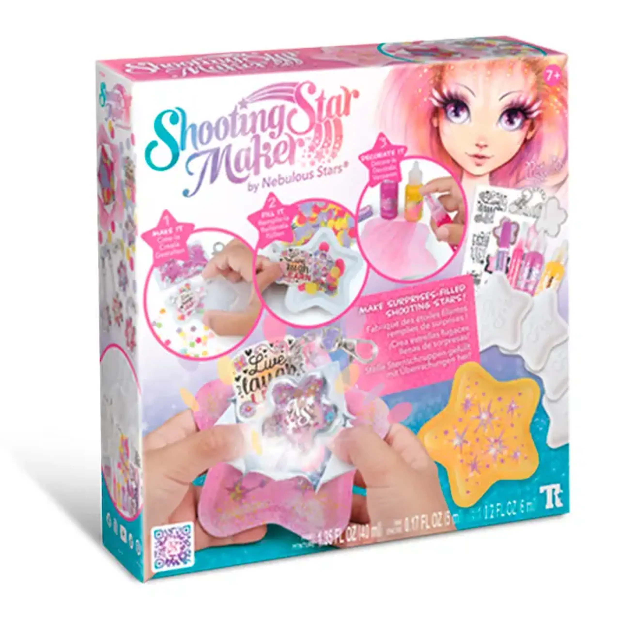 Set creativ 11308