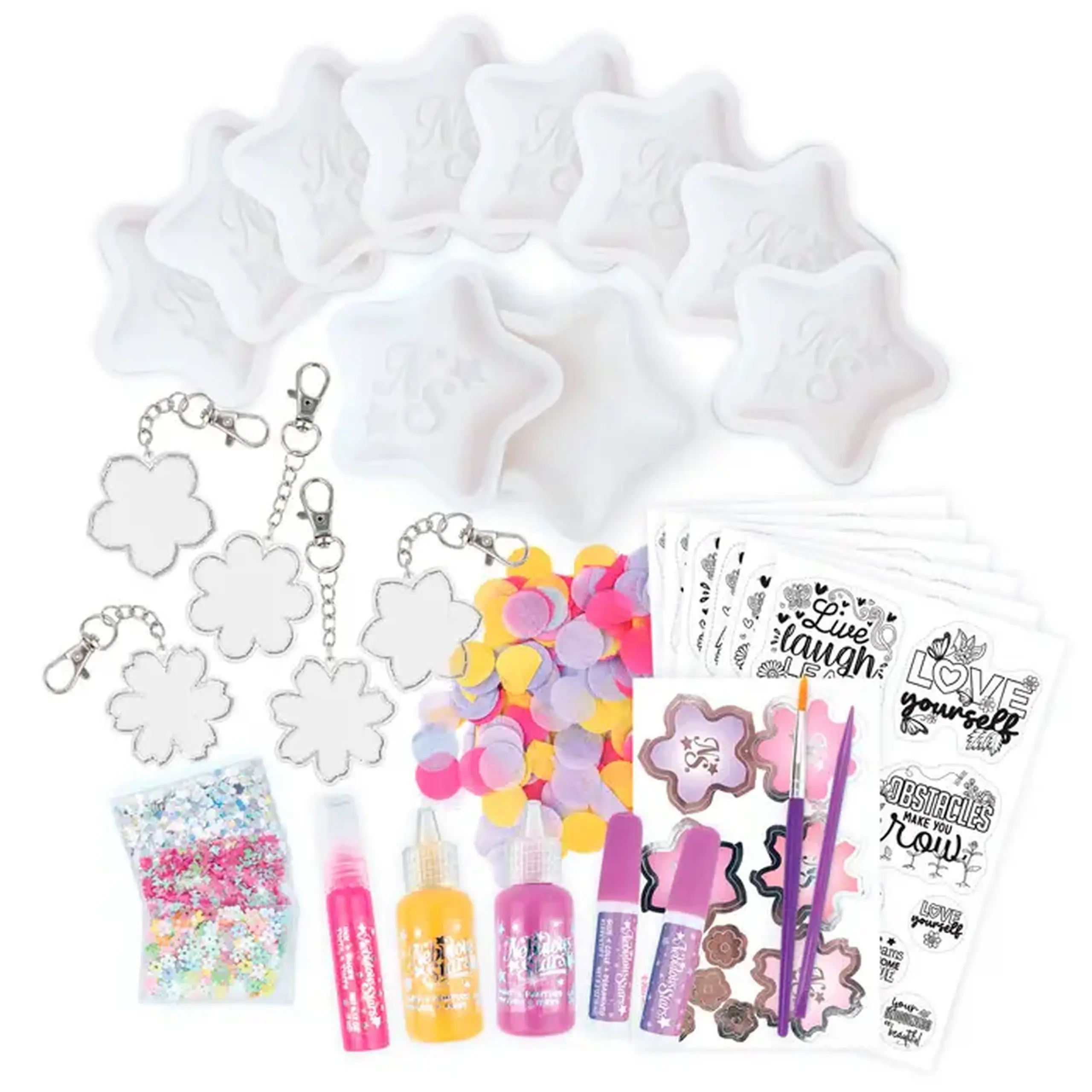 Set creativ 11308