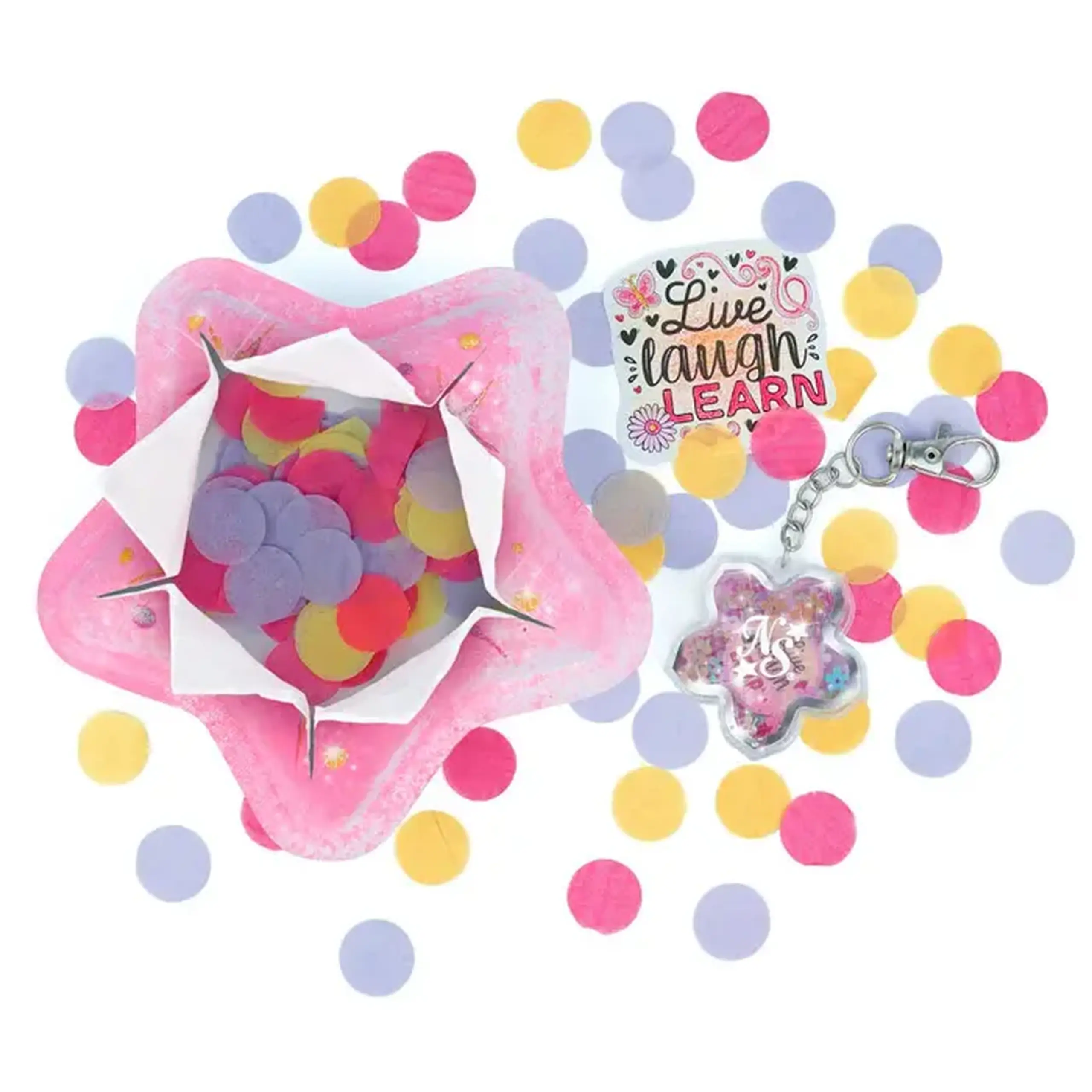 Set creativ 11308
