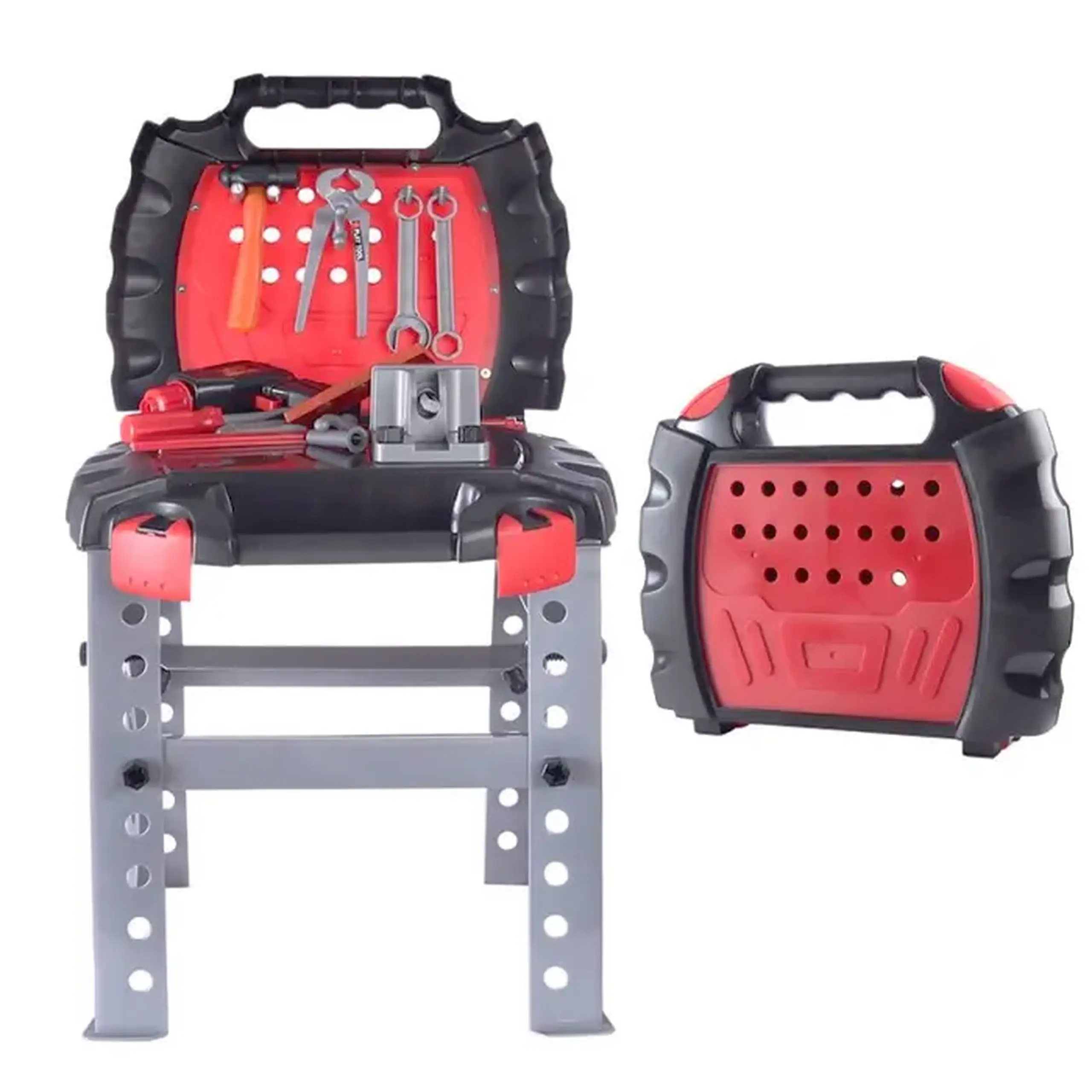 Set instrumente KY1068-151
