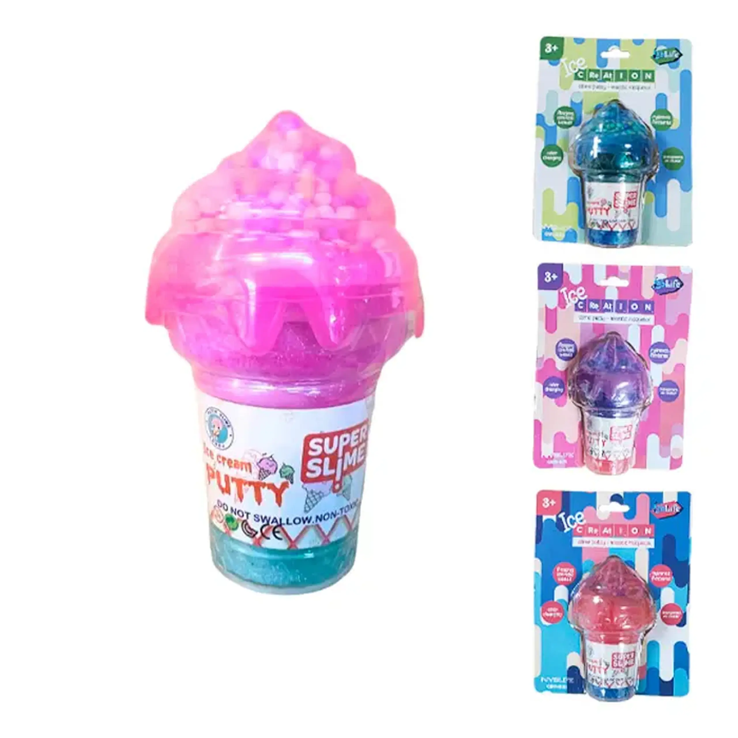 Slime G33227
