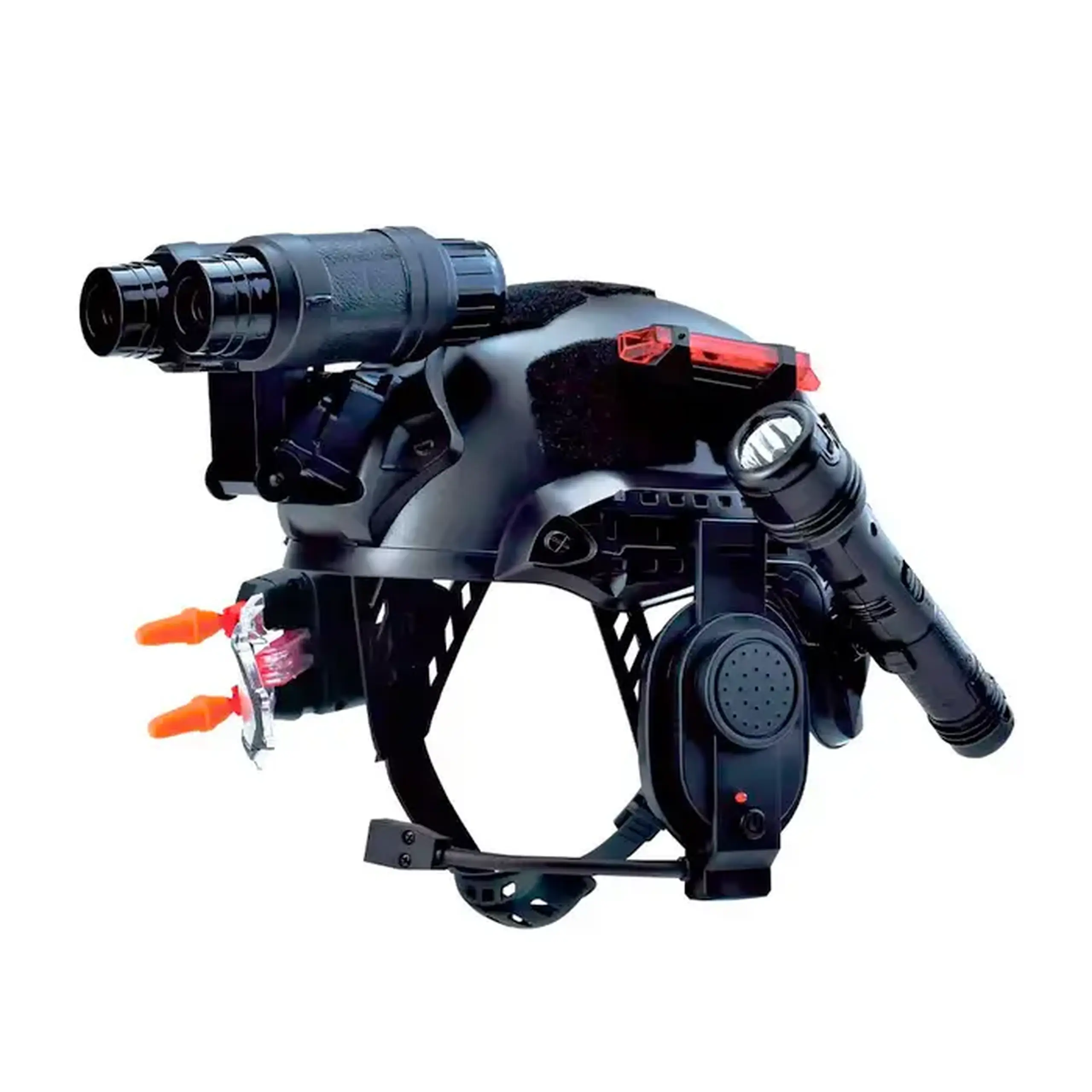 Casca SWAT 1261-3