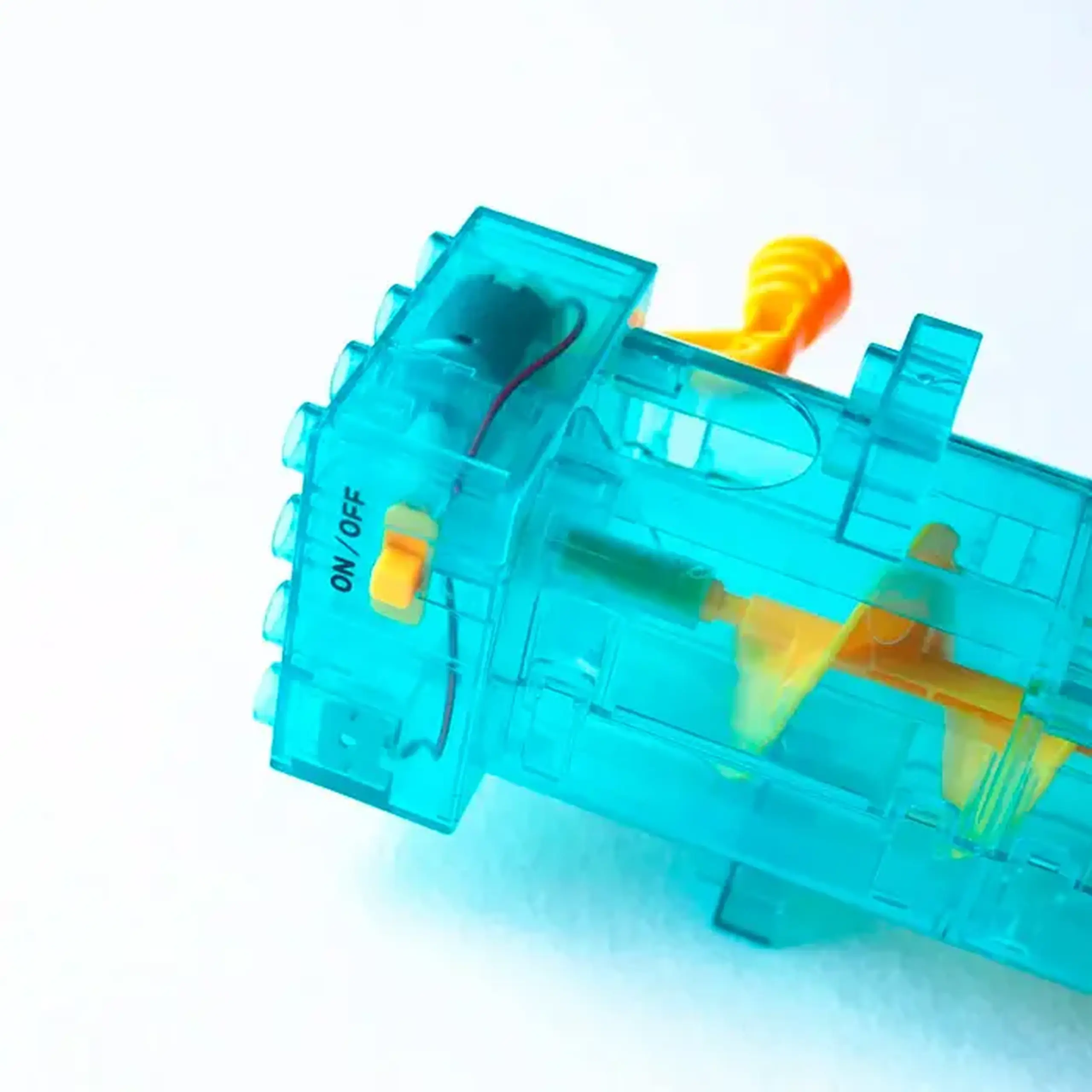 Constructor Feelo Slide Series FL1141