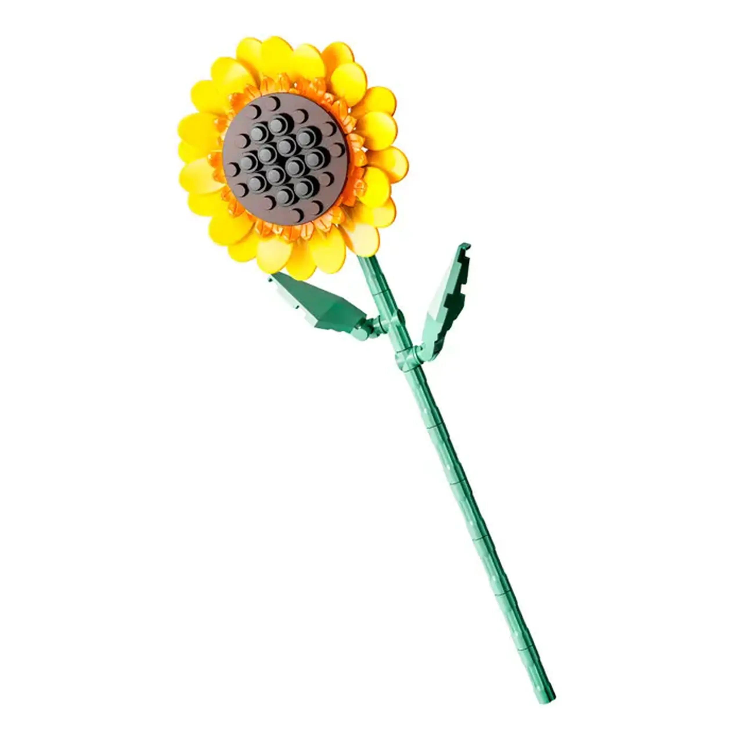 Constructor Feelo Sunflower FL2244