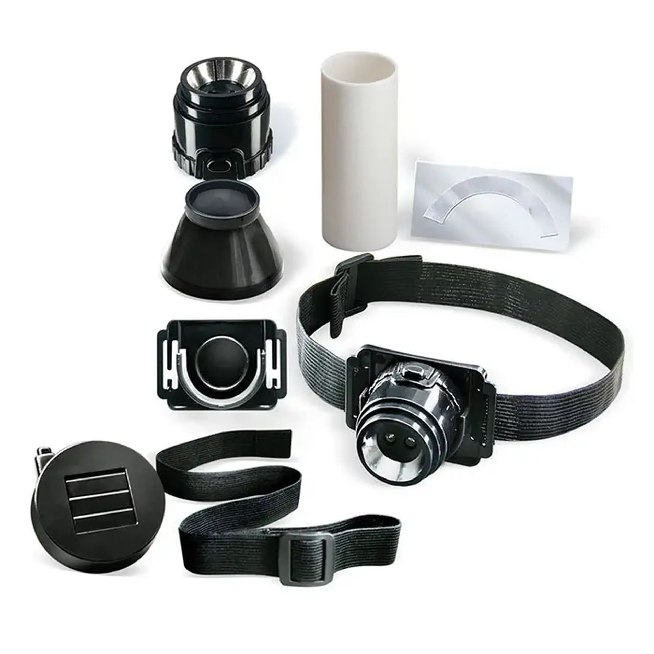 Set Spion 4M 00-03463