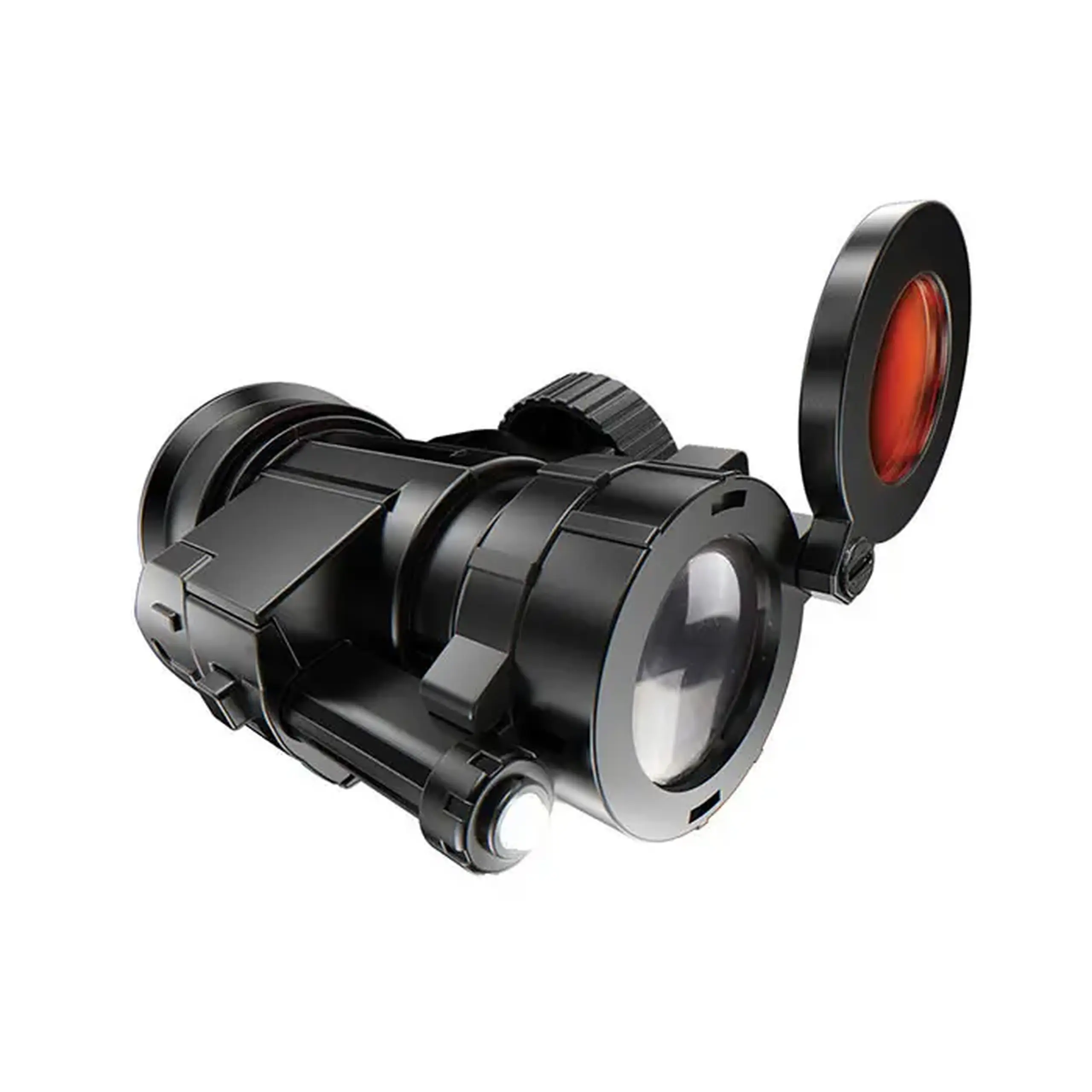 Set Spion 4M 00-03462