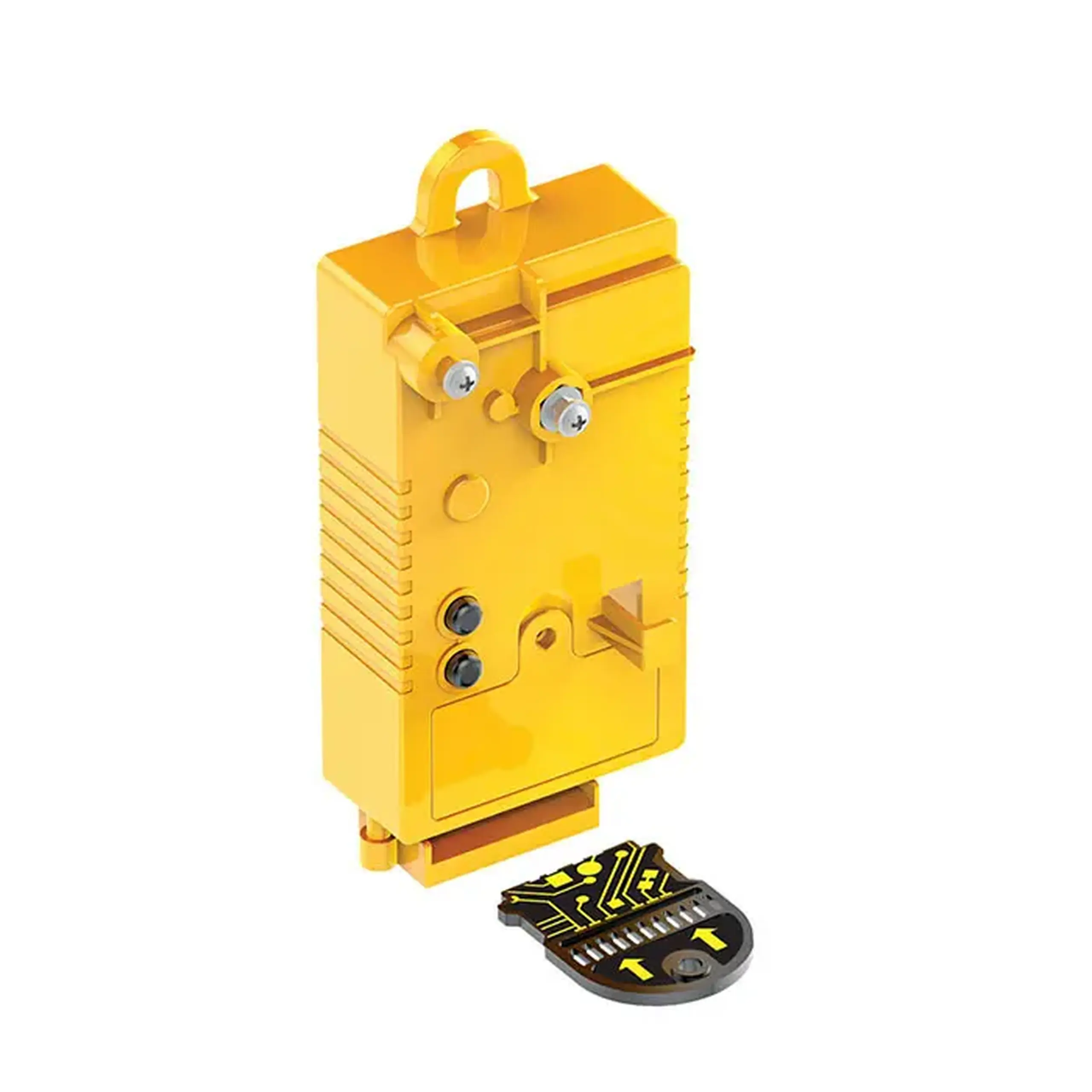 Bariera Automata 4M 00-03447