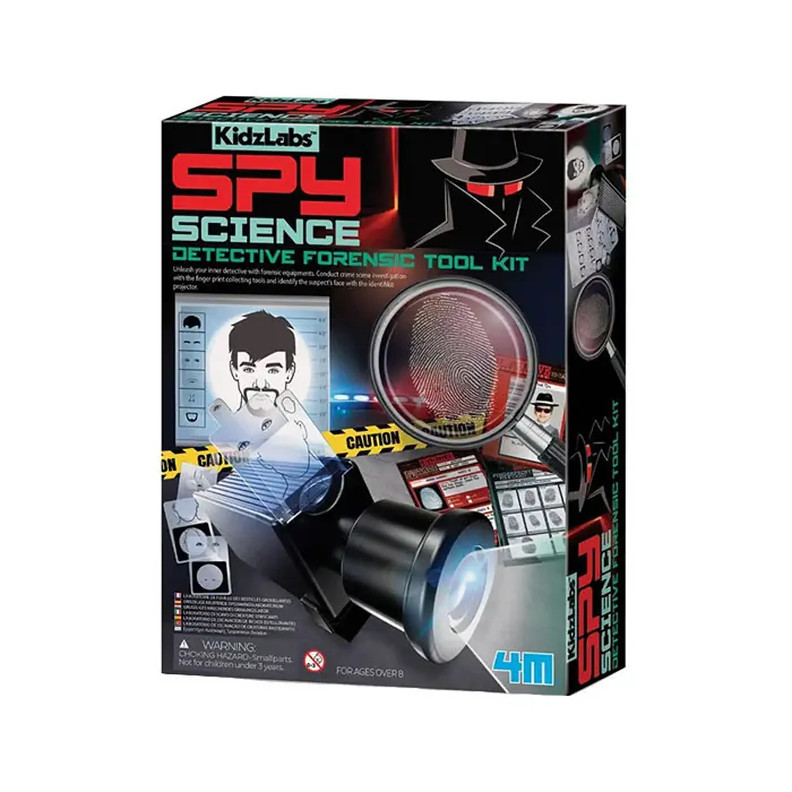 Set mini Architect 00-03494