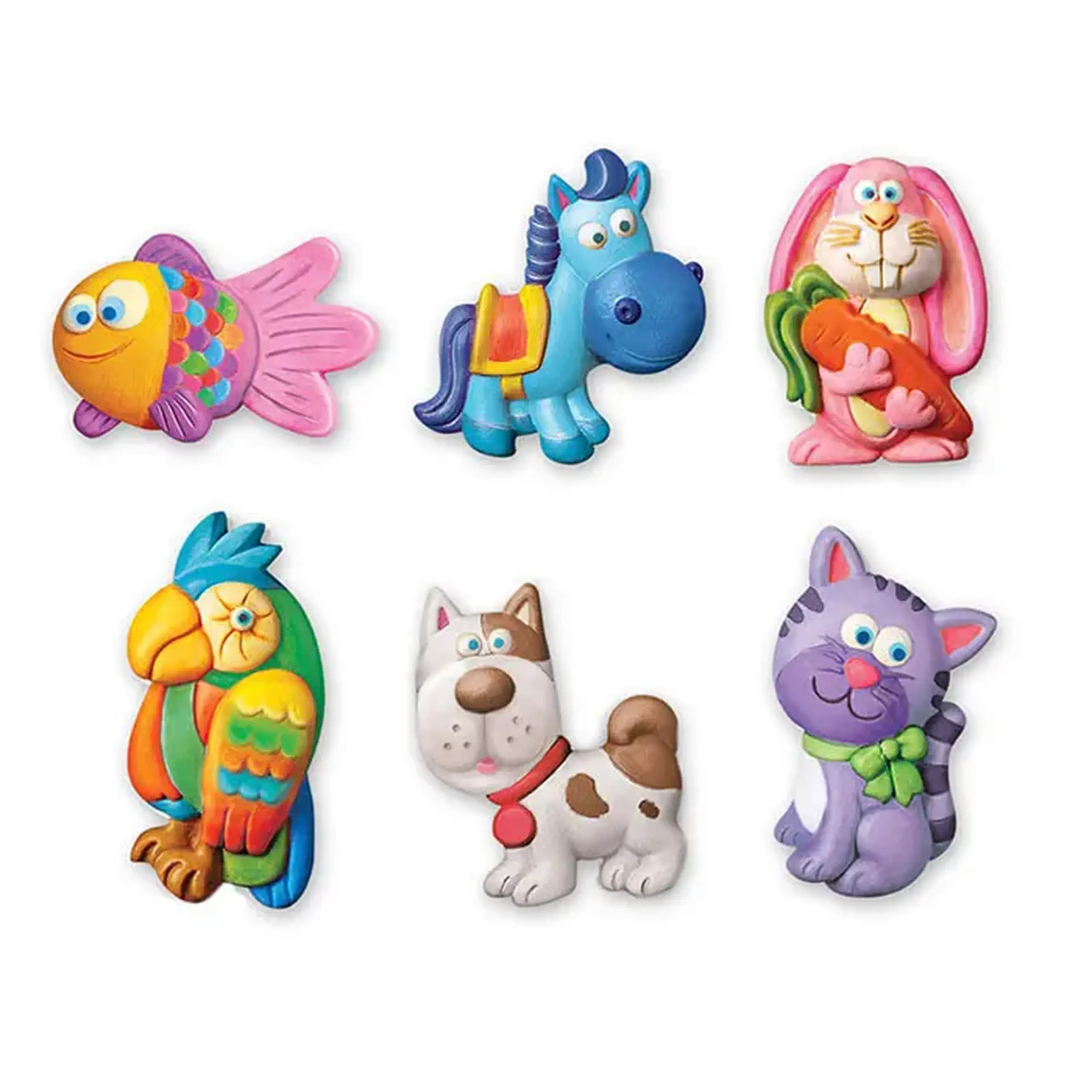 Set creatie 4M Pets 00-03539