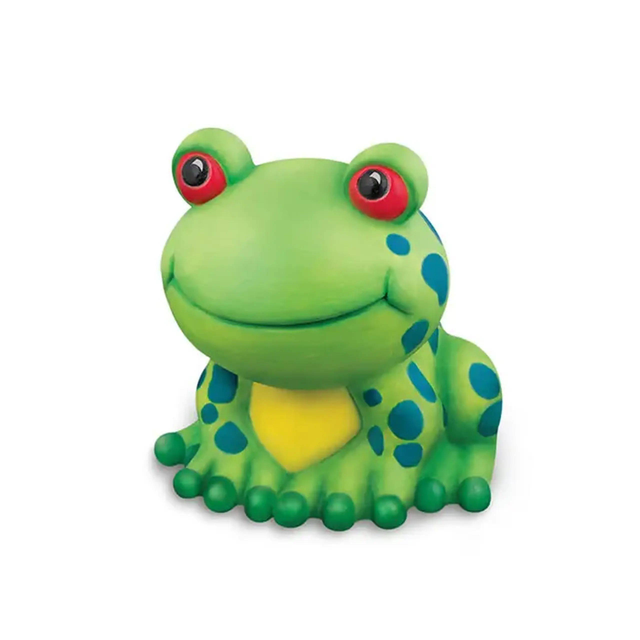 Set creativ Broasca 00-04782