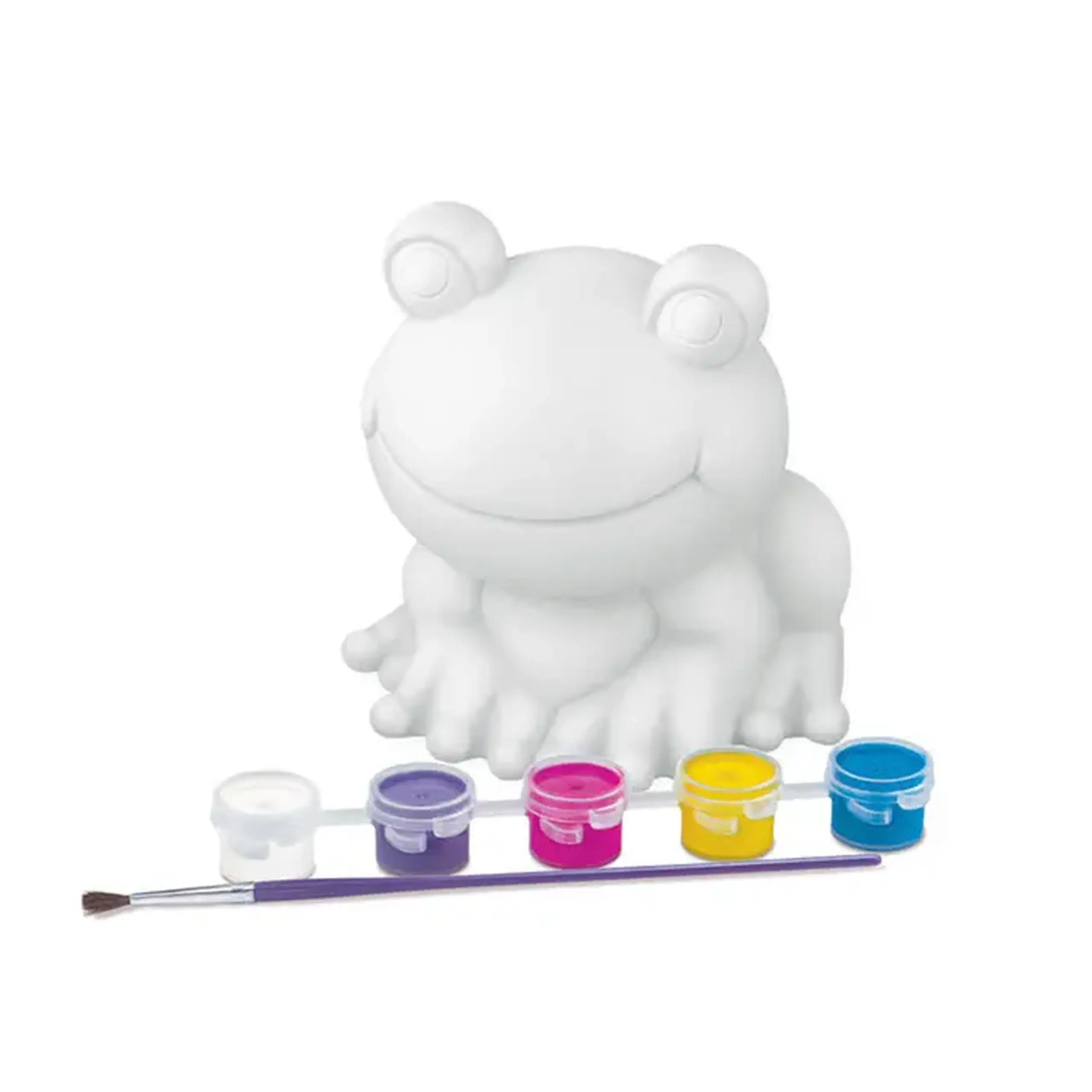 Set creativ Broasca 00-04782