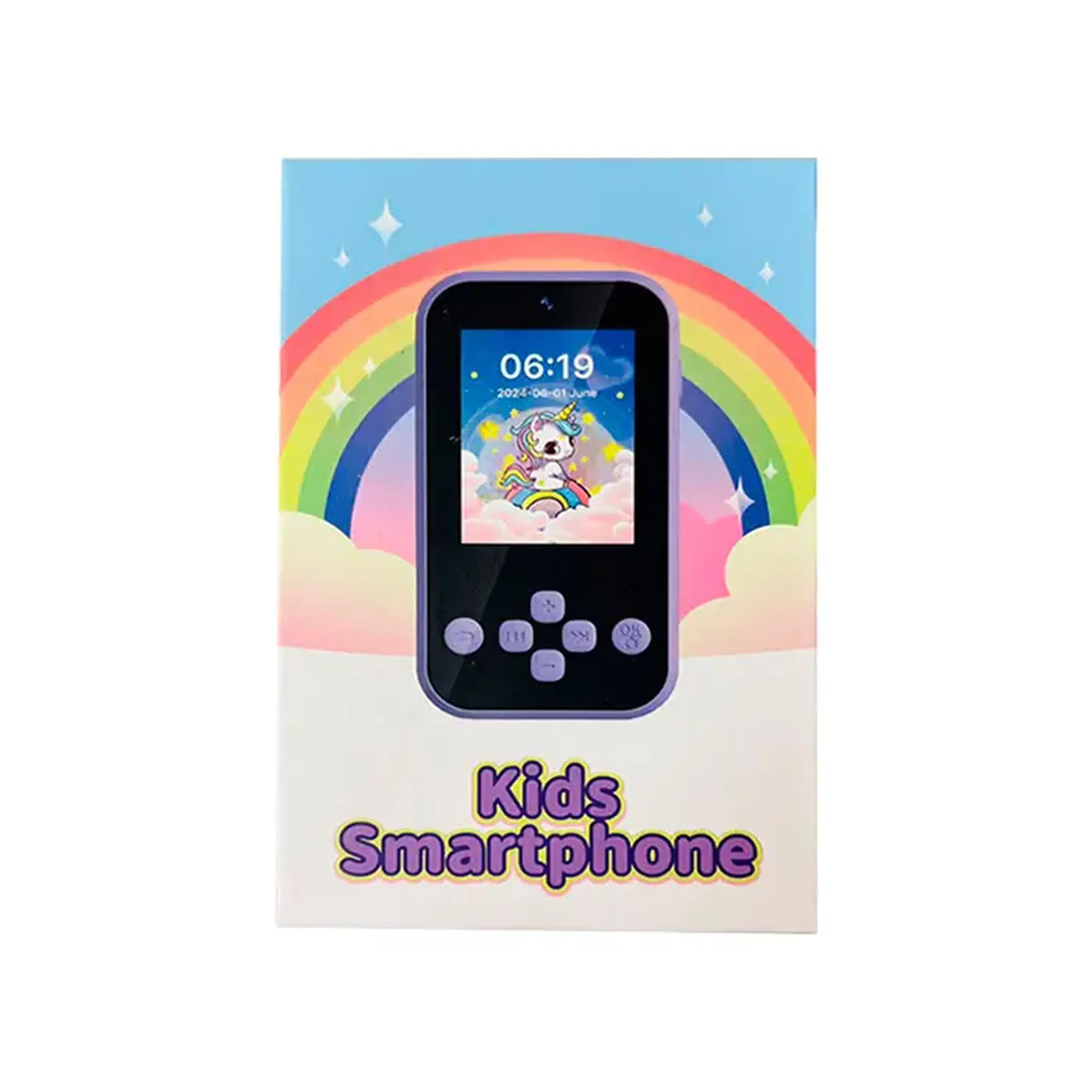 Telefon A30