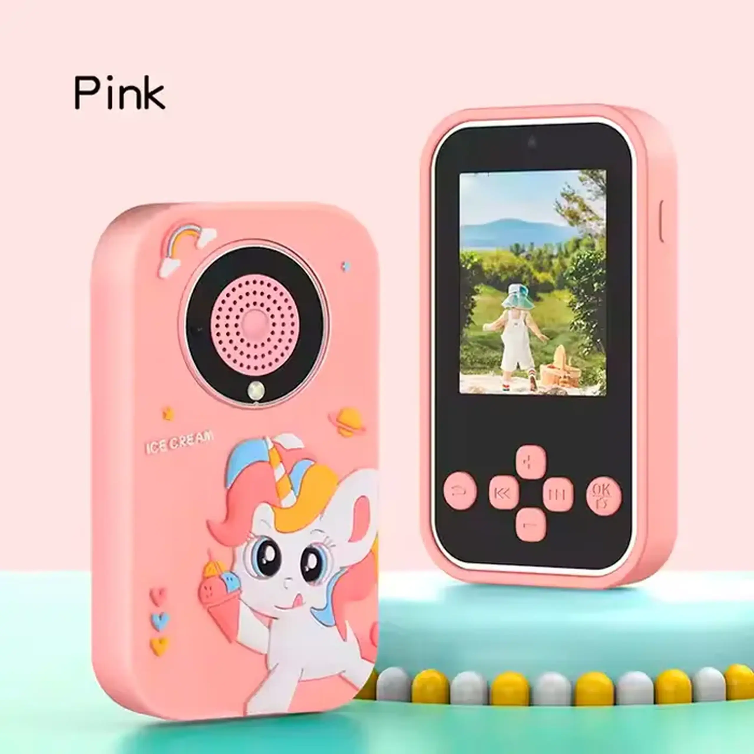 Telefon A30
