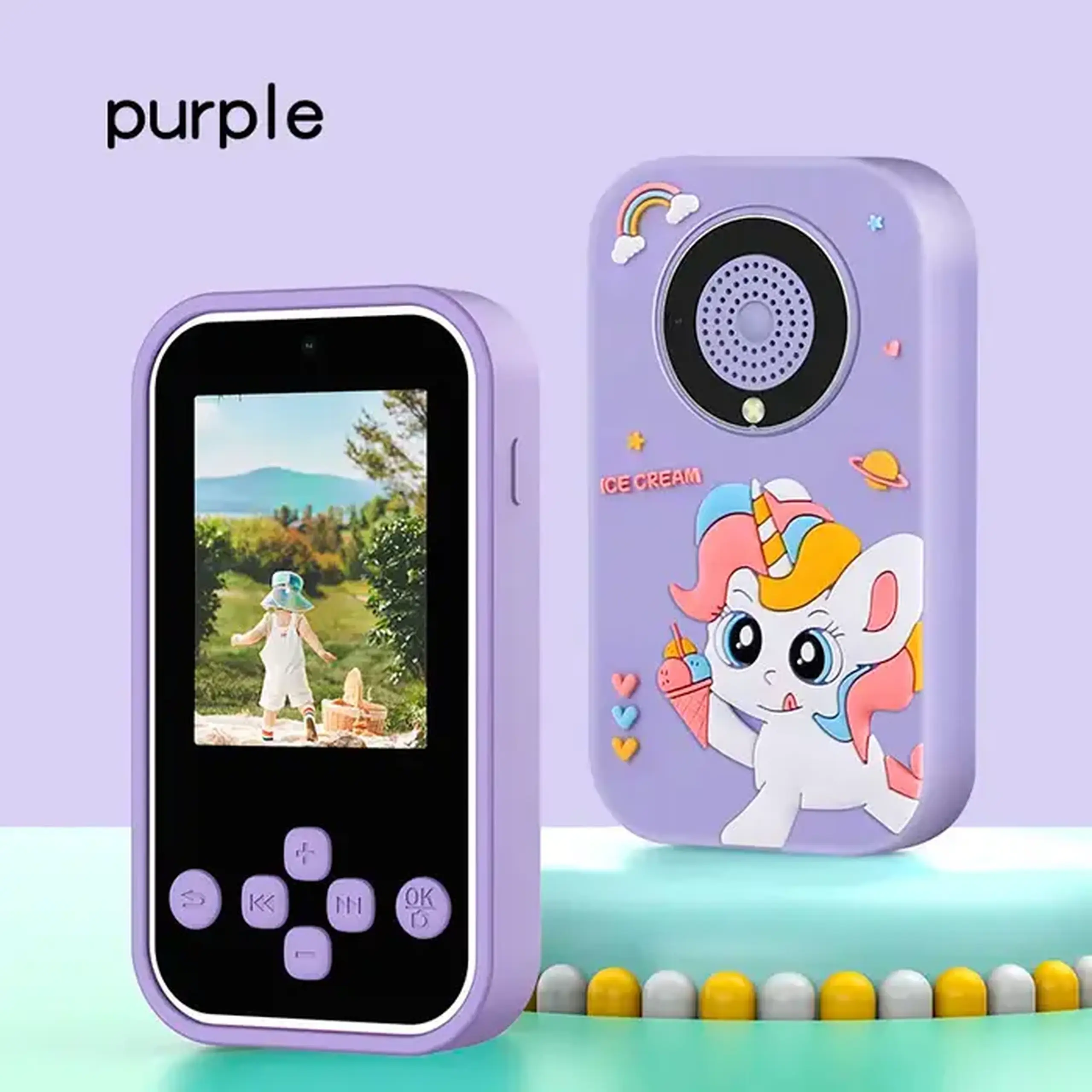 Telefon A30