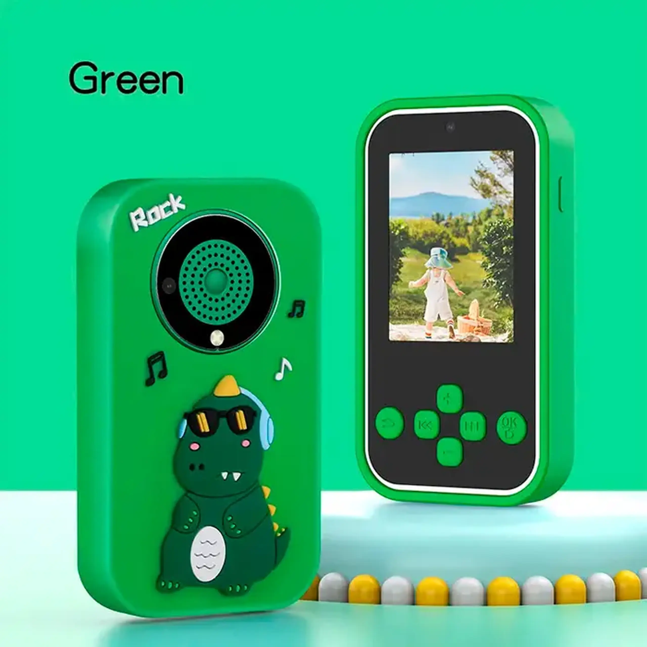 Telefon A30