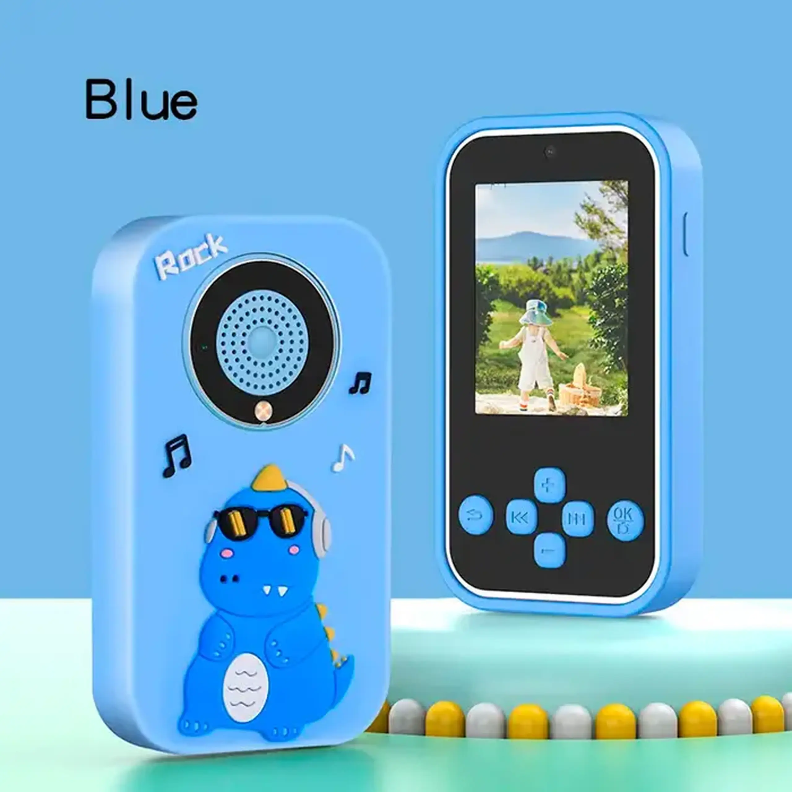 Telefon A30