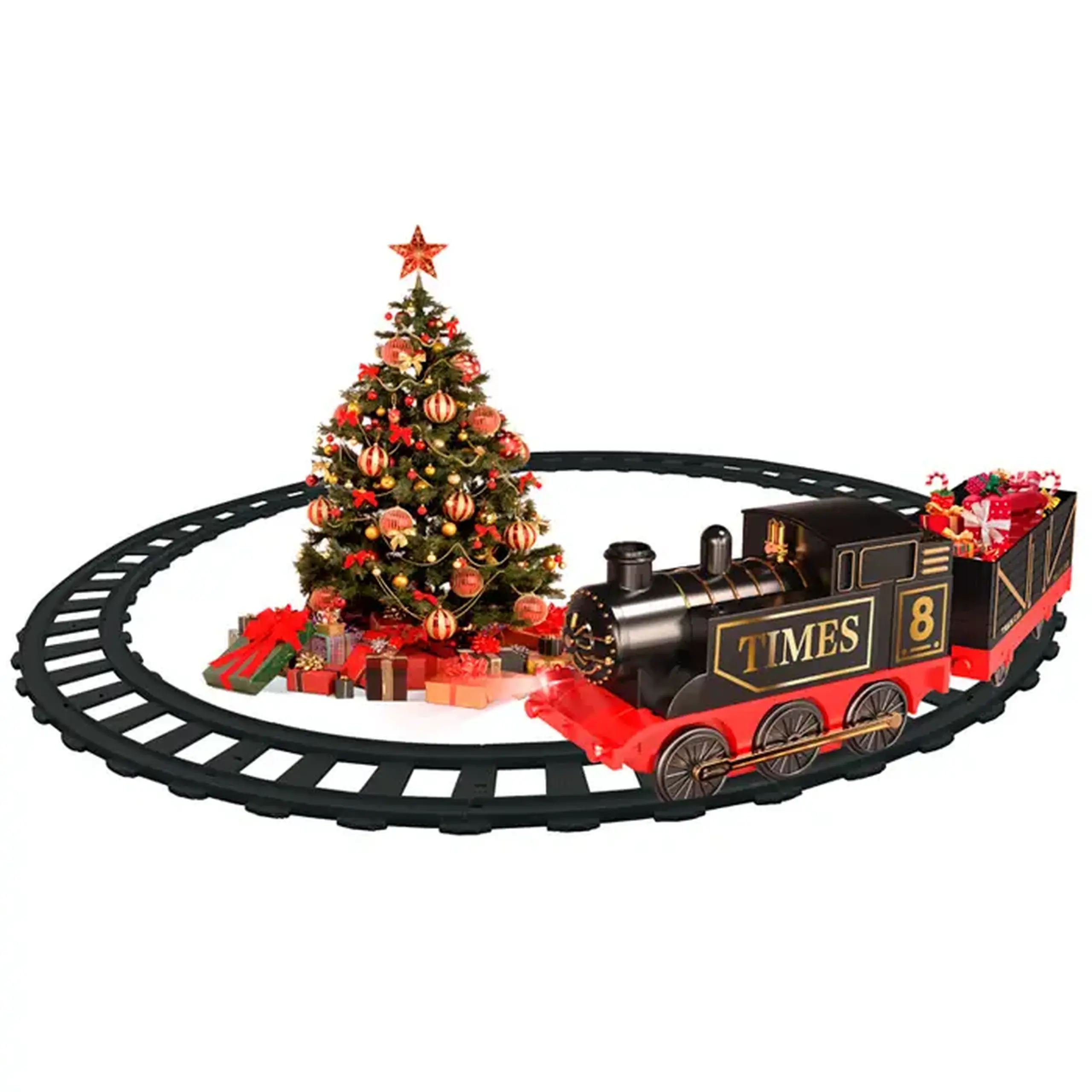 Calea ferata2632B-2