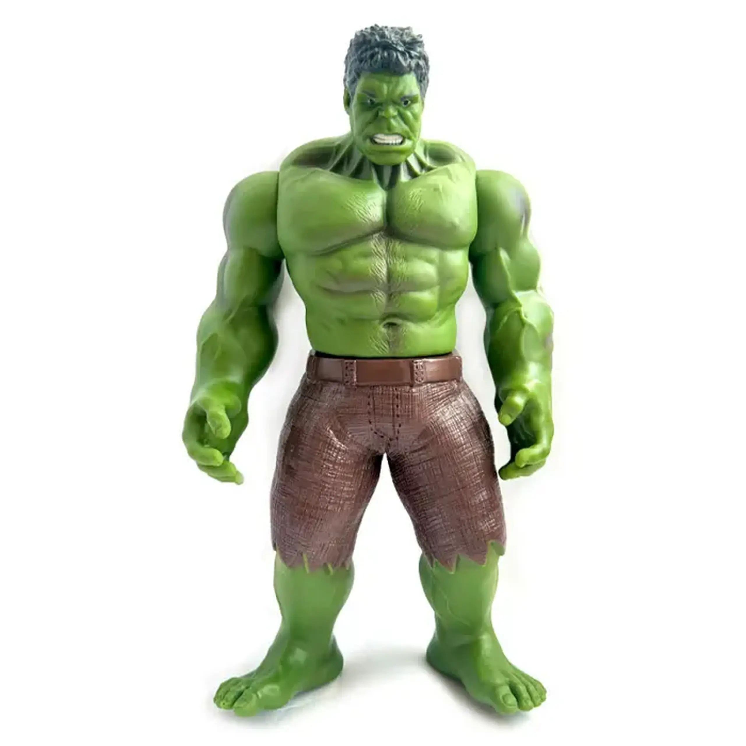 Figurina Halk 2201