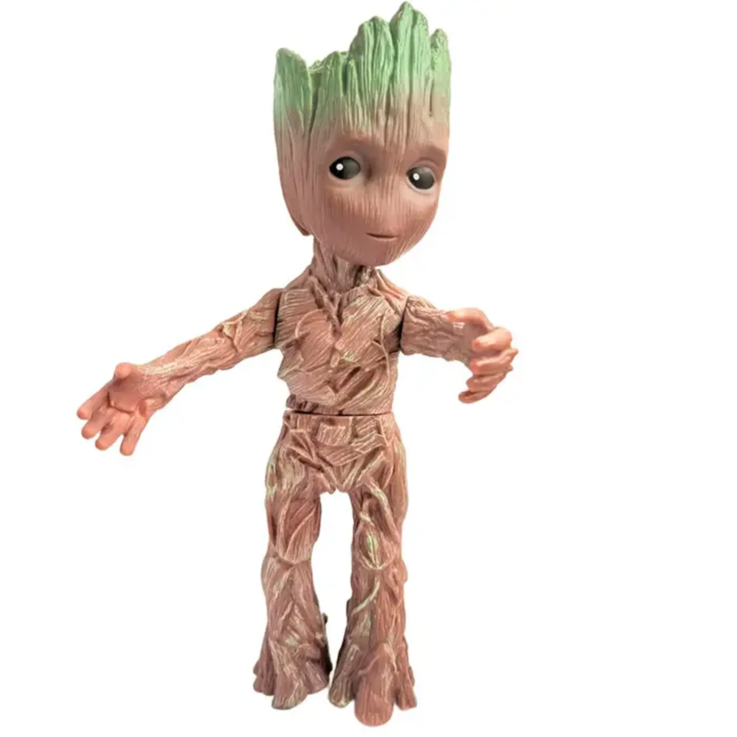 Figurina Grut 2205