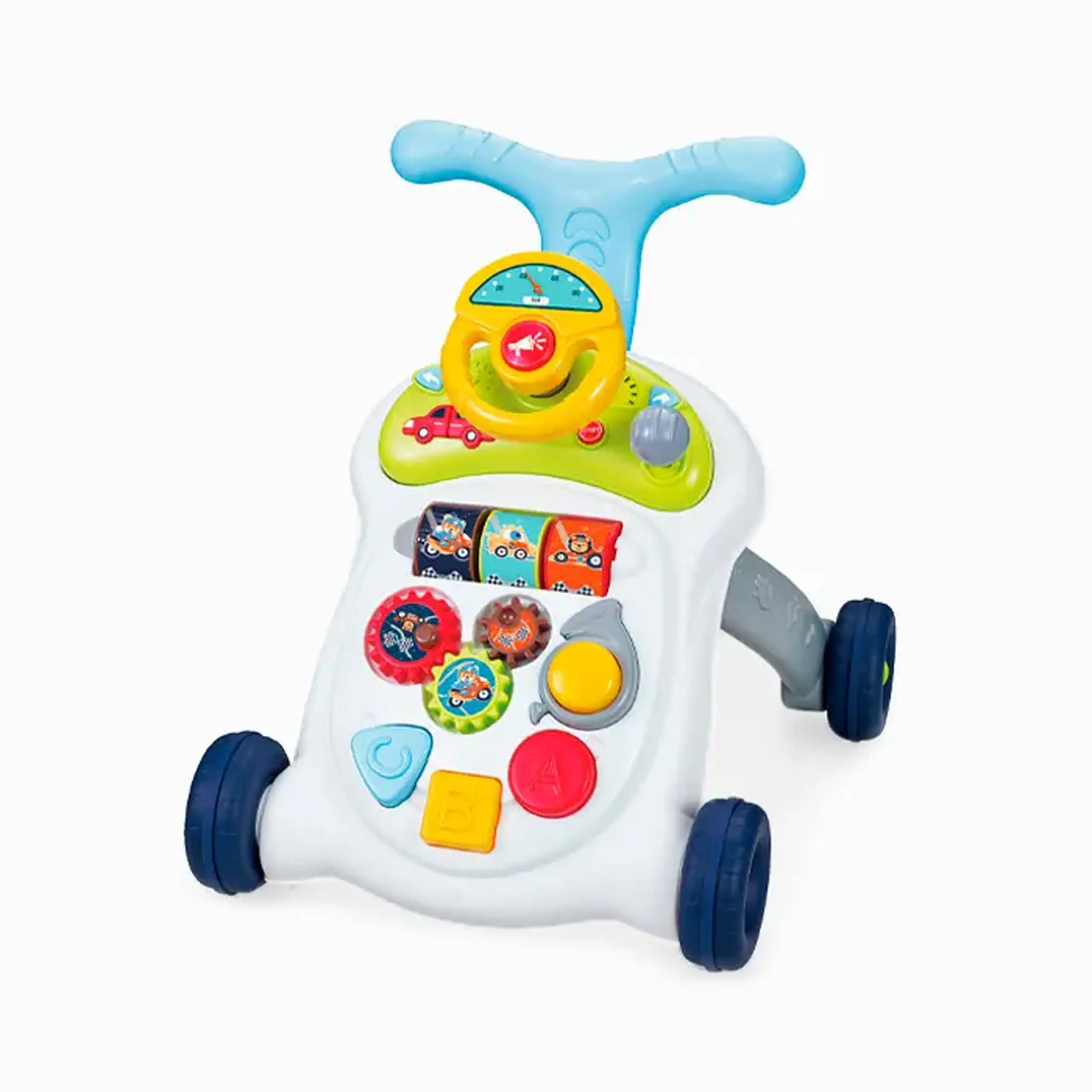 Premergator 2315