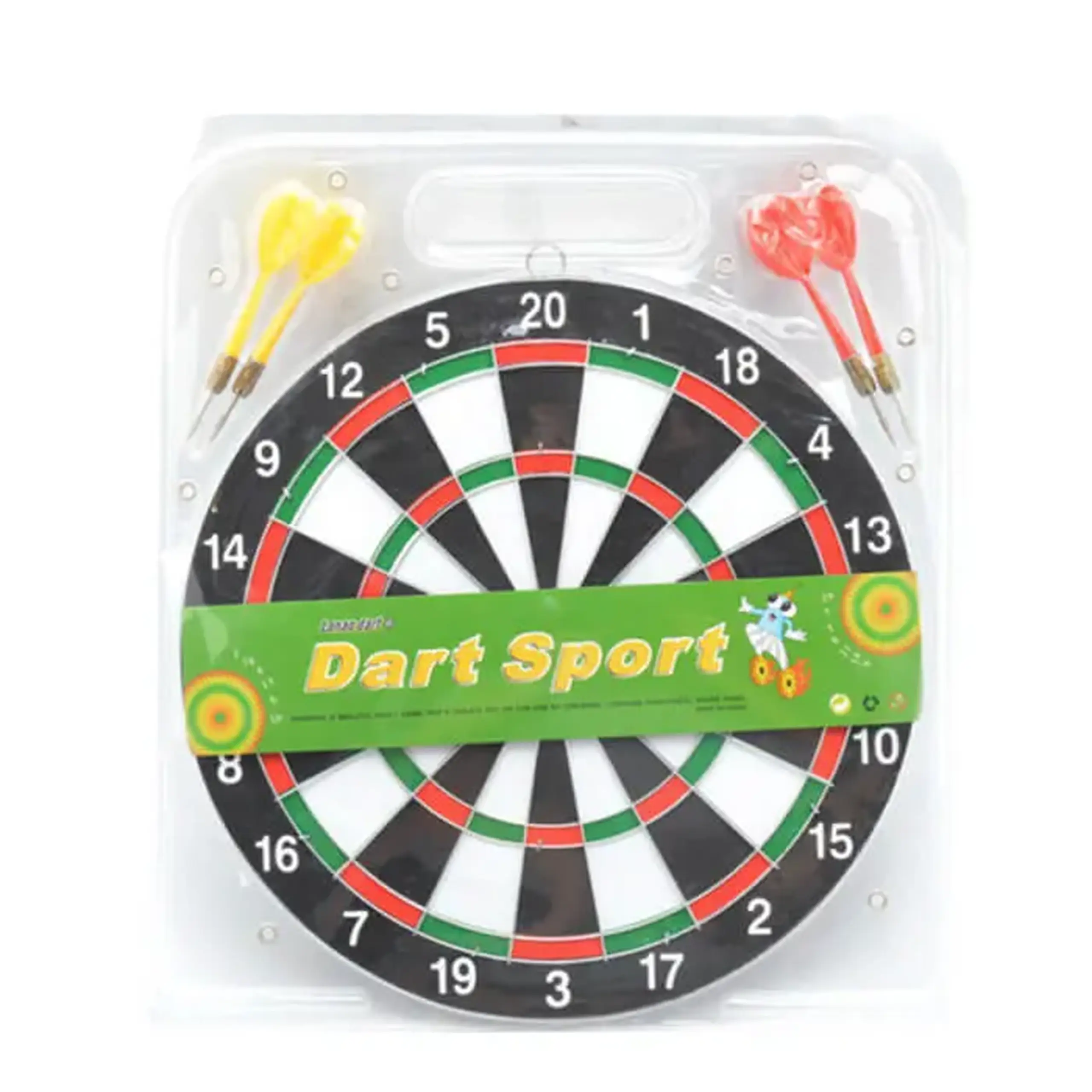Darts LA12767