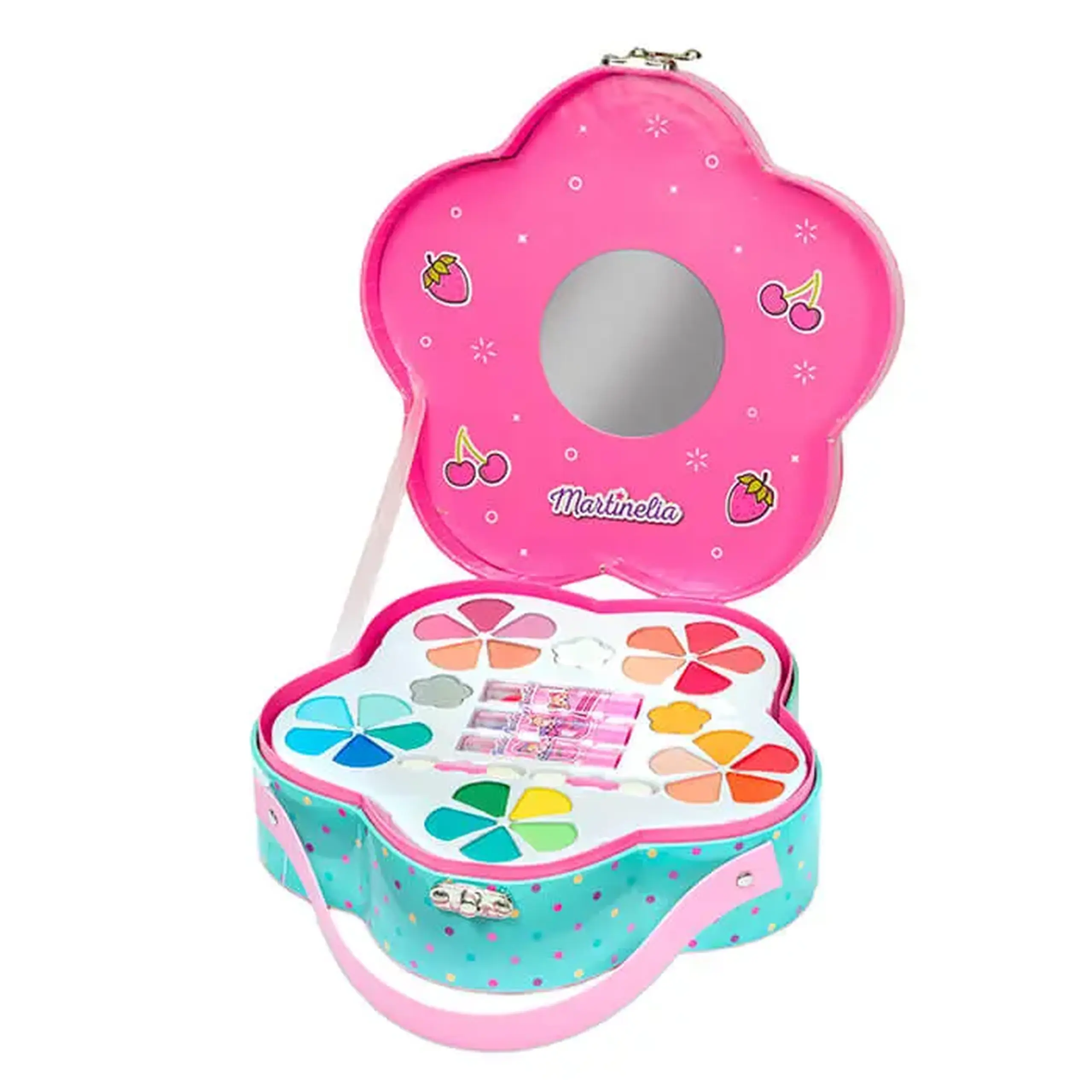 Set cosmetic 30595