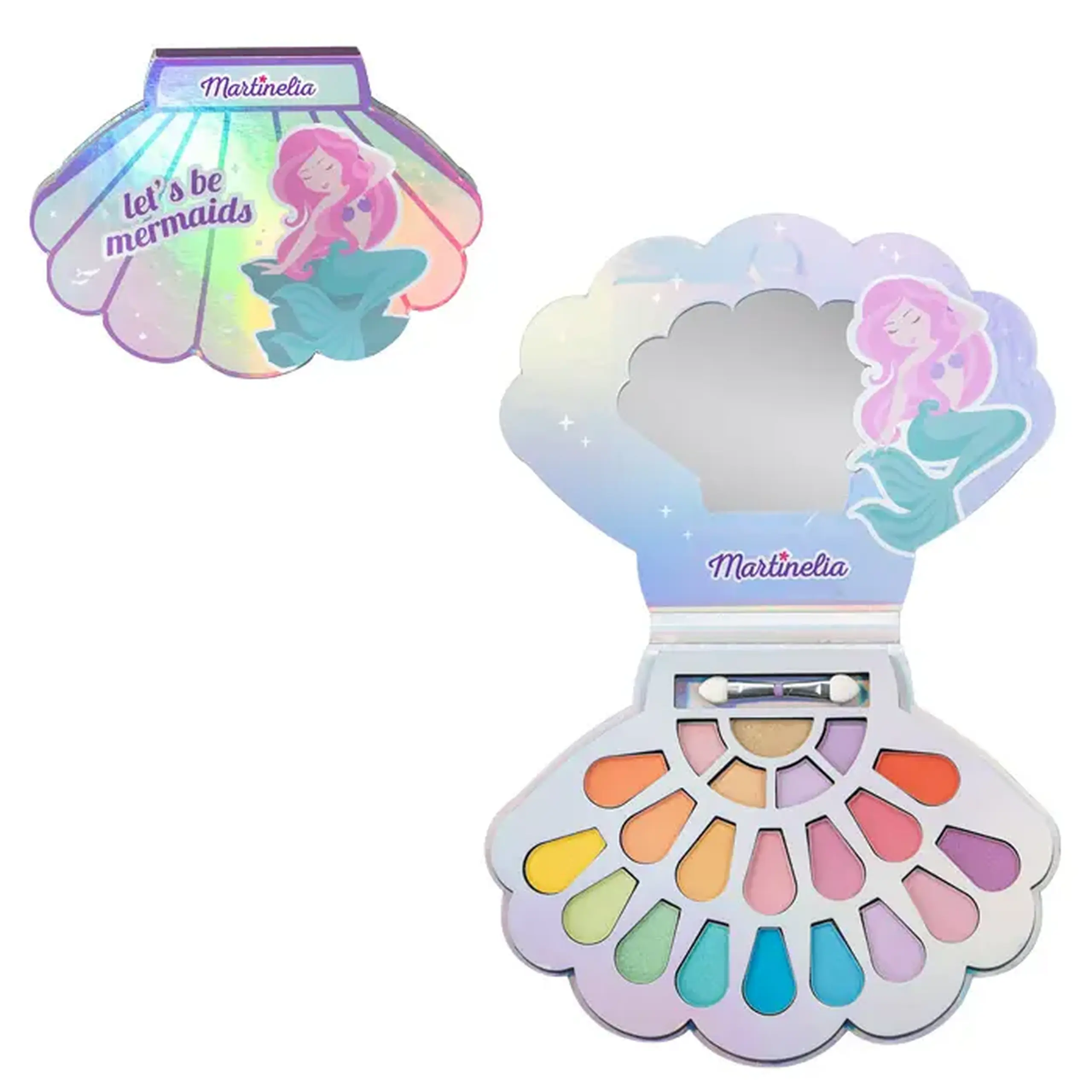 Set cosmetice 31101