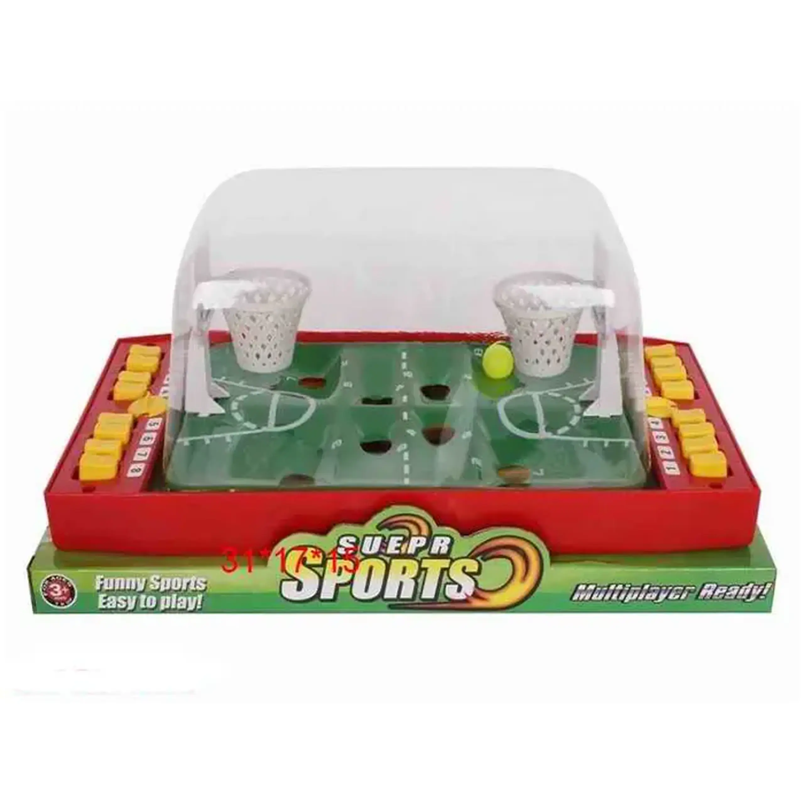 Jucărie "Basketball" 3068