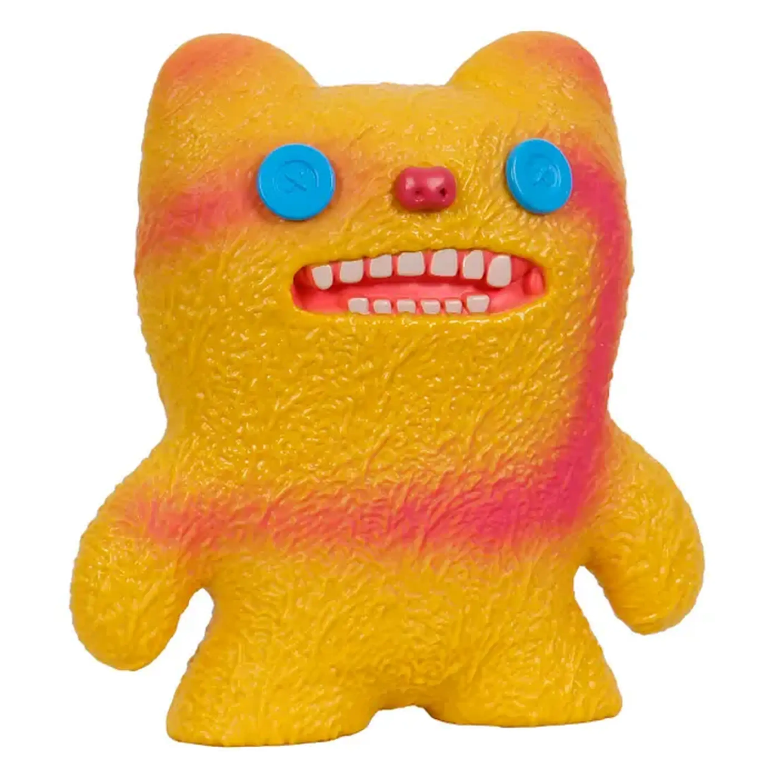 Figurina Fuggler 6010-2
