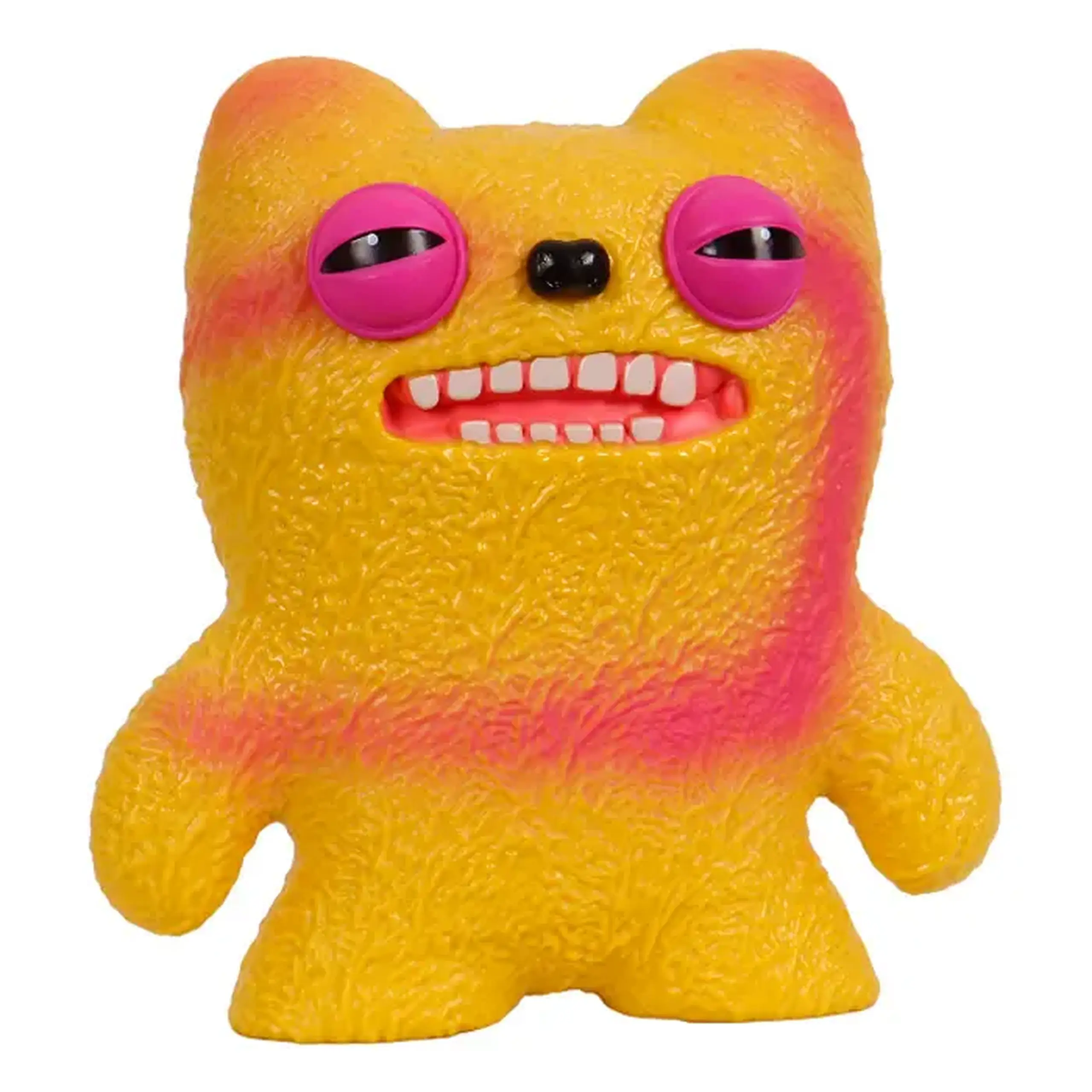 Figurina Fuggler 6010-2
