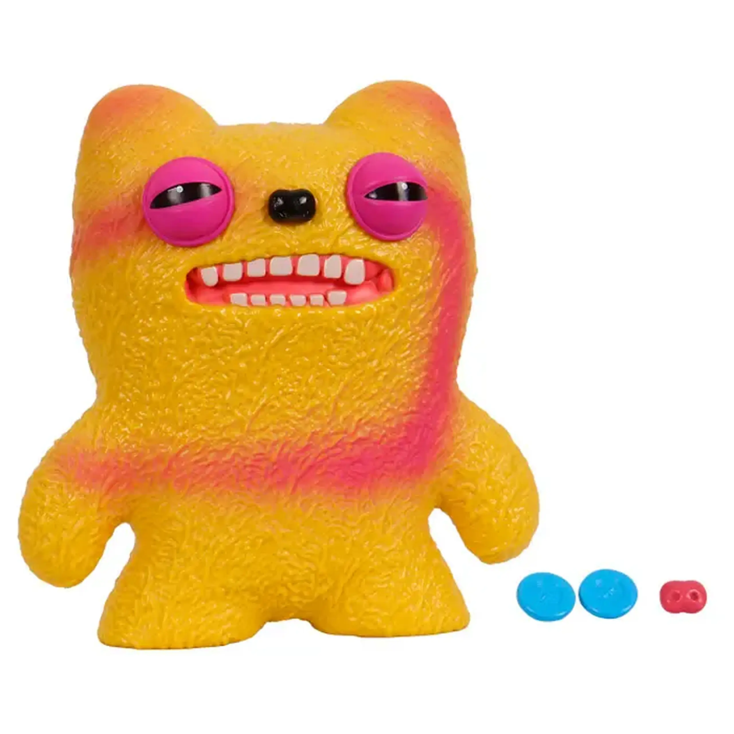 Figurina Fuggler 6010-2