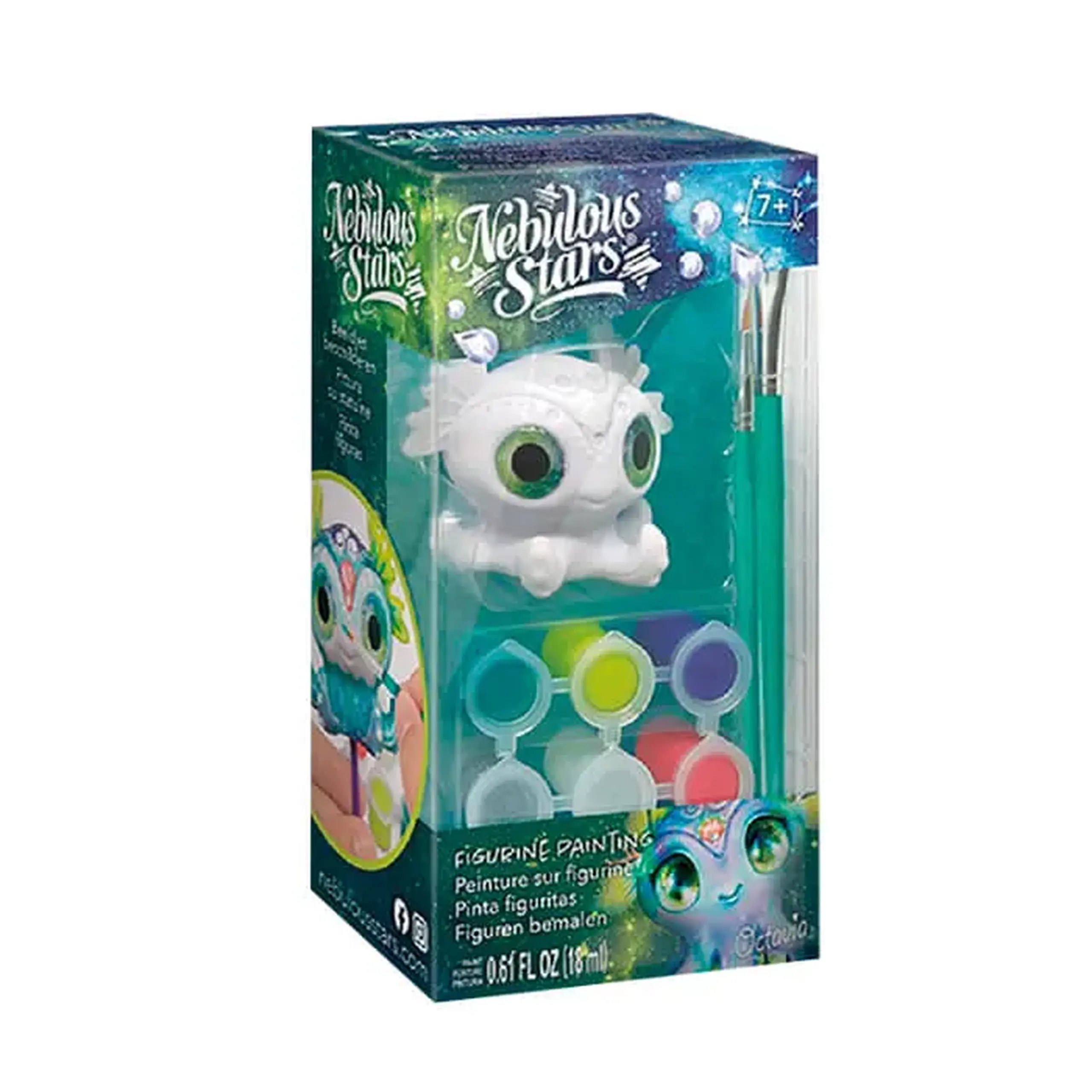 Set creativ 11416