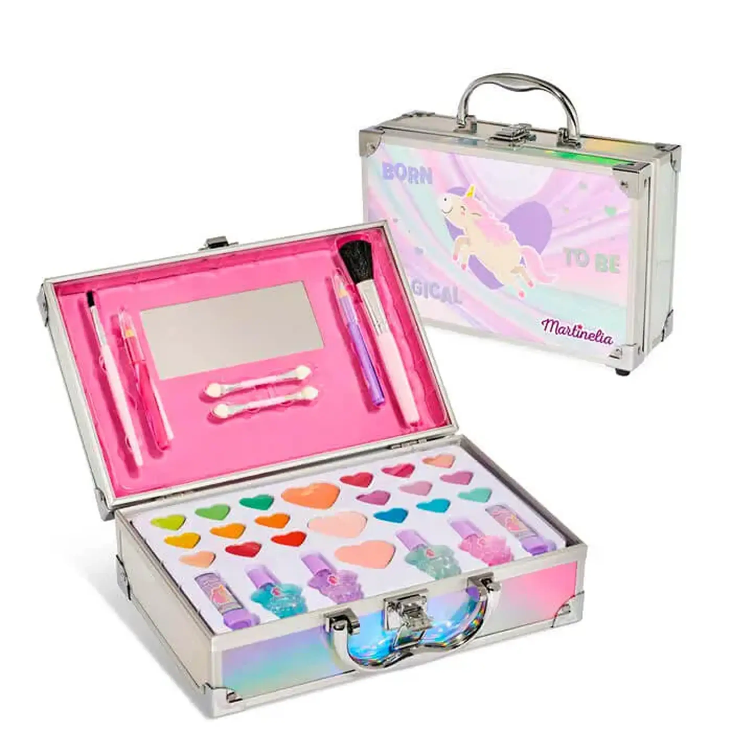 Set de machiaj 30656