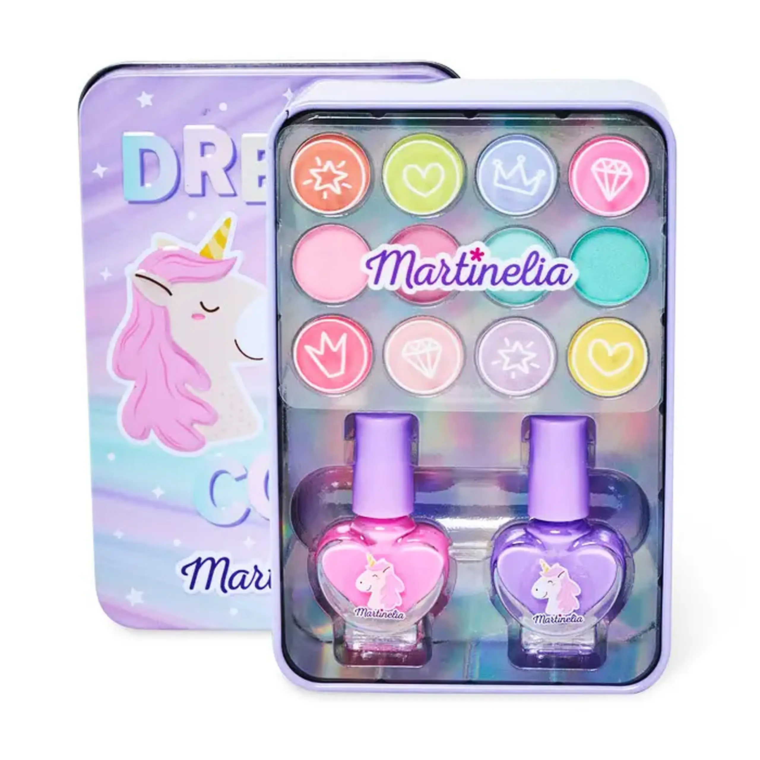 Set produse cosmetice 24160