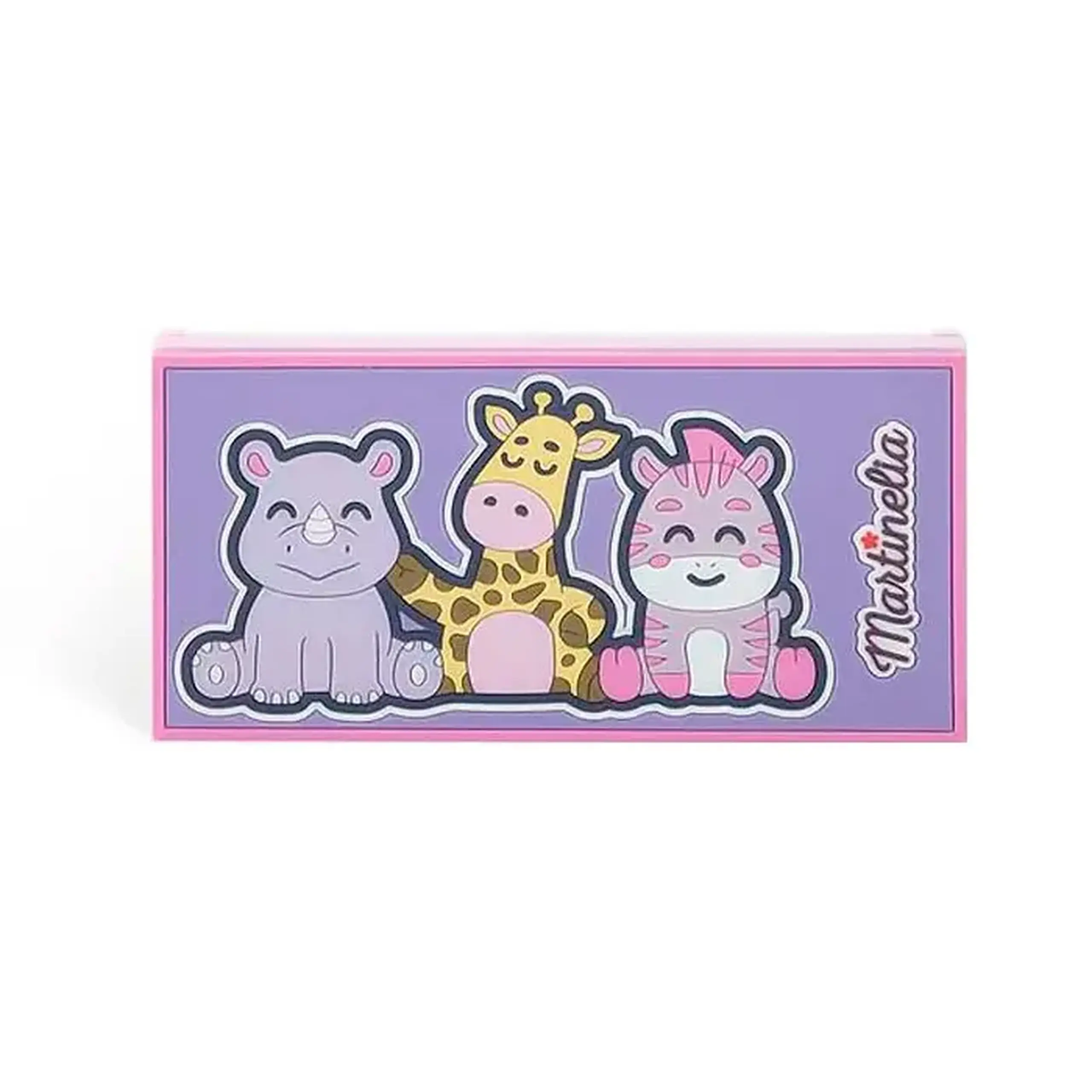 Set cosmetice 12268