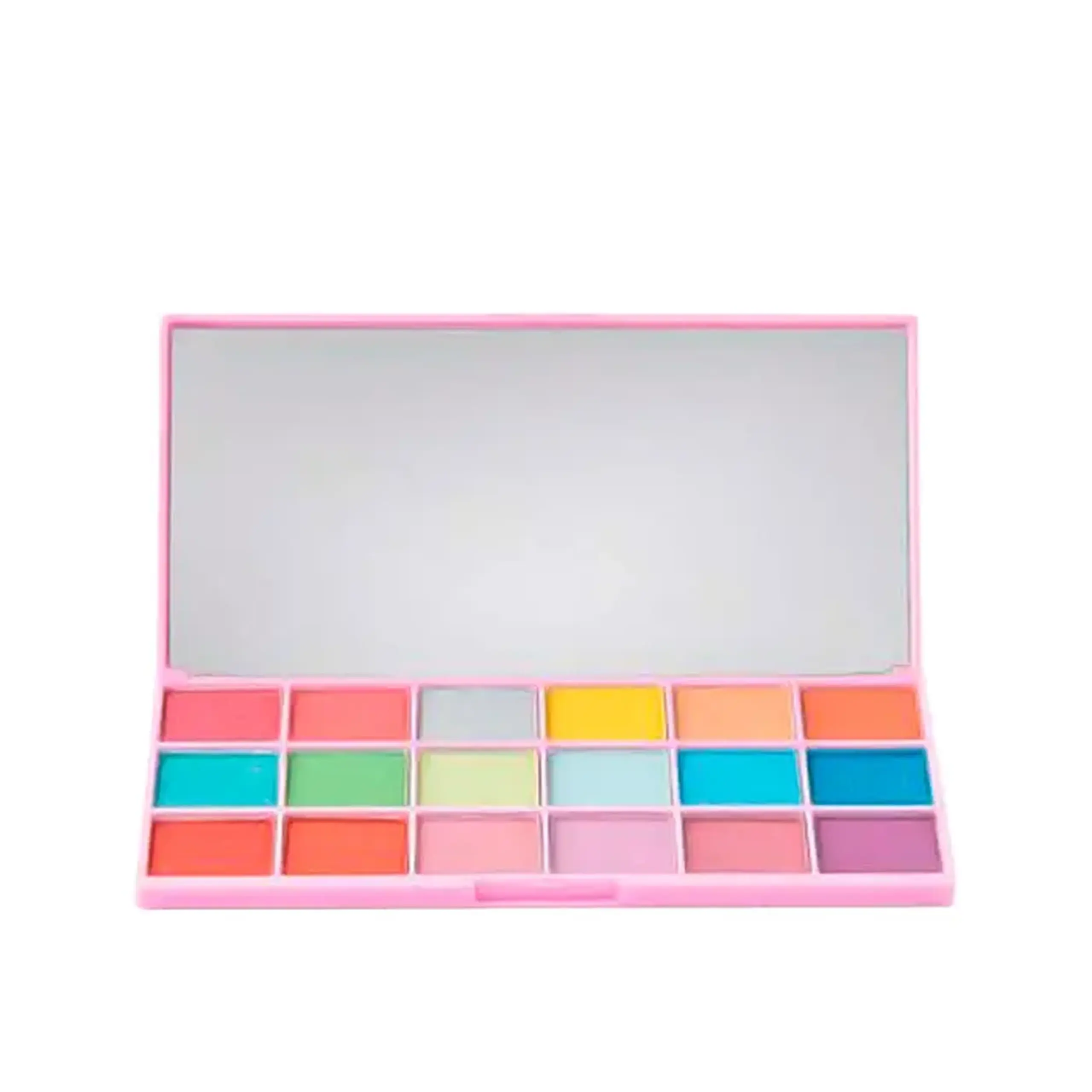 Set cosmetice 12268
