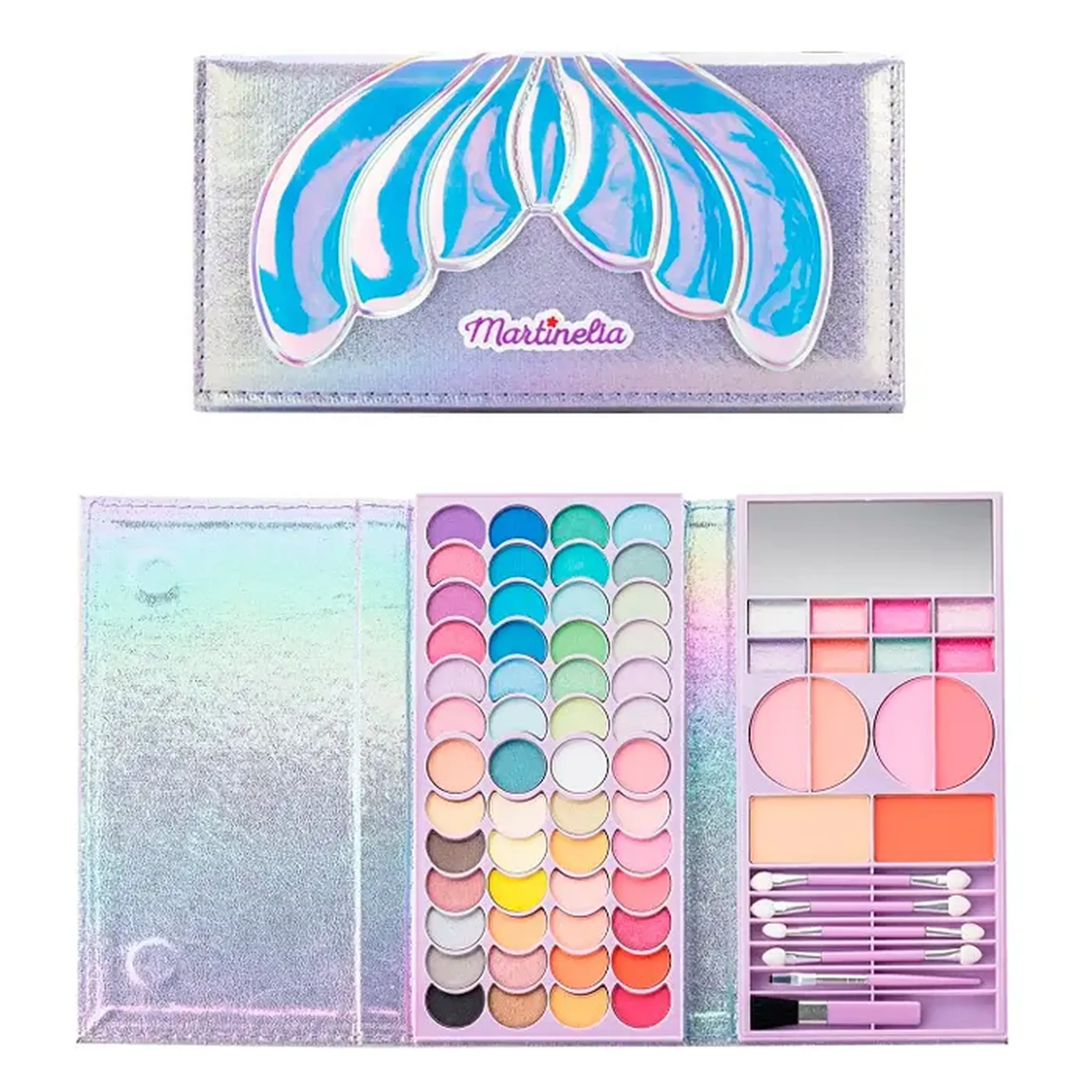 Set cosmetice 31103