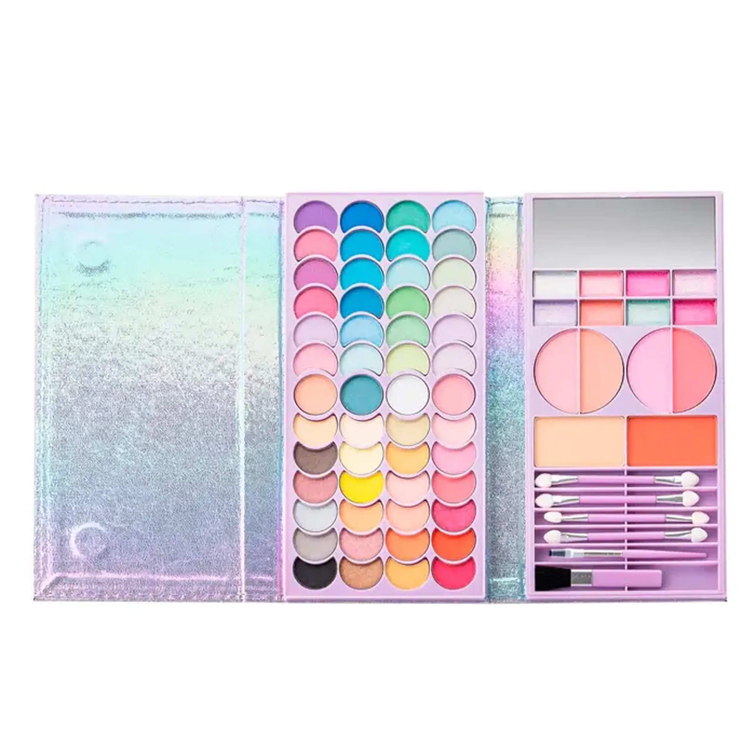 Set cosmetice 31103