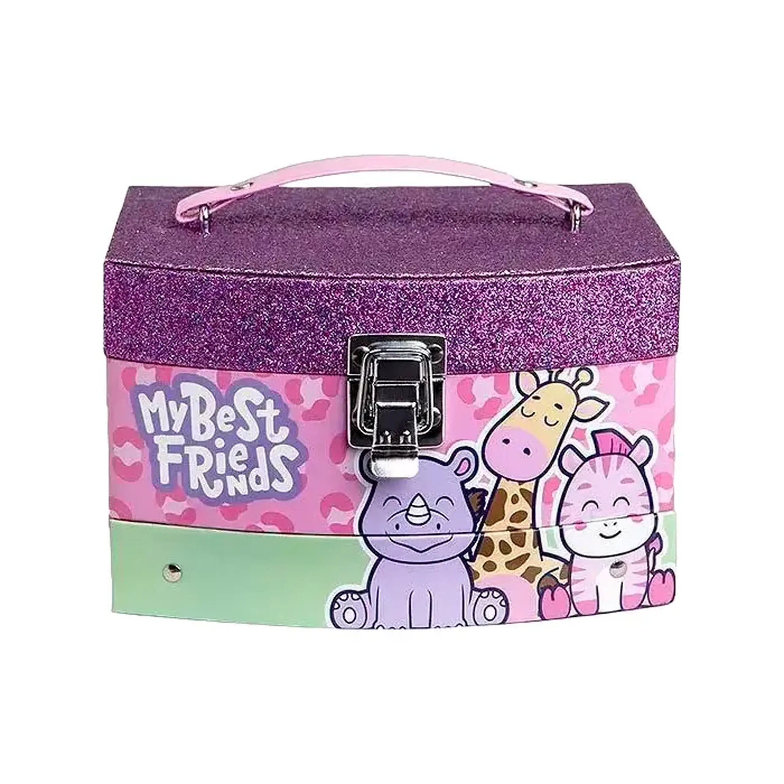 Set cosmetice 32500