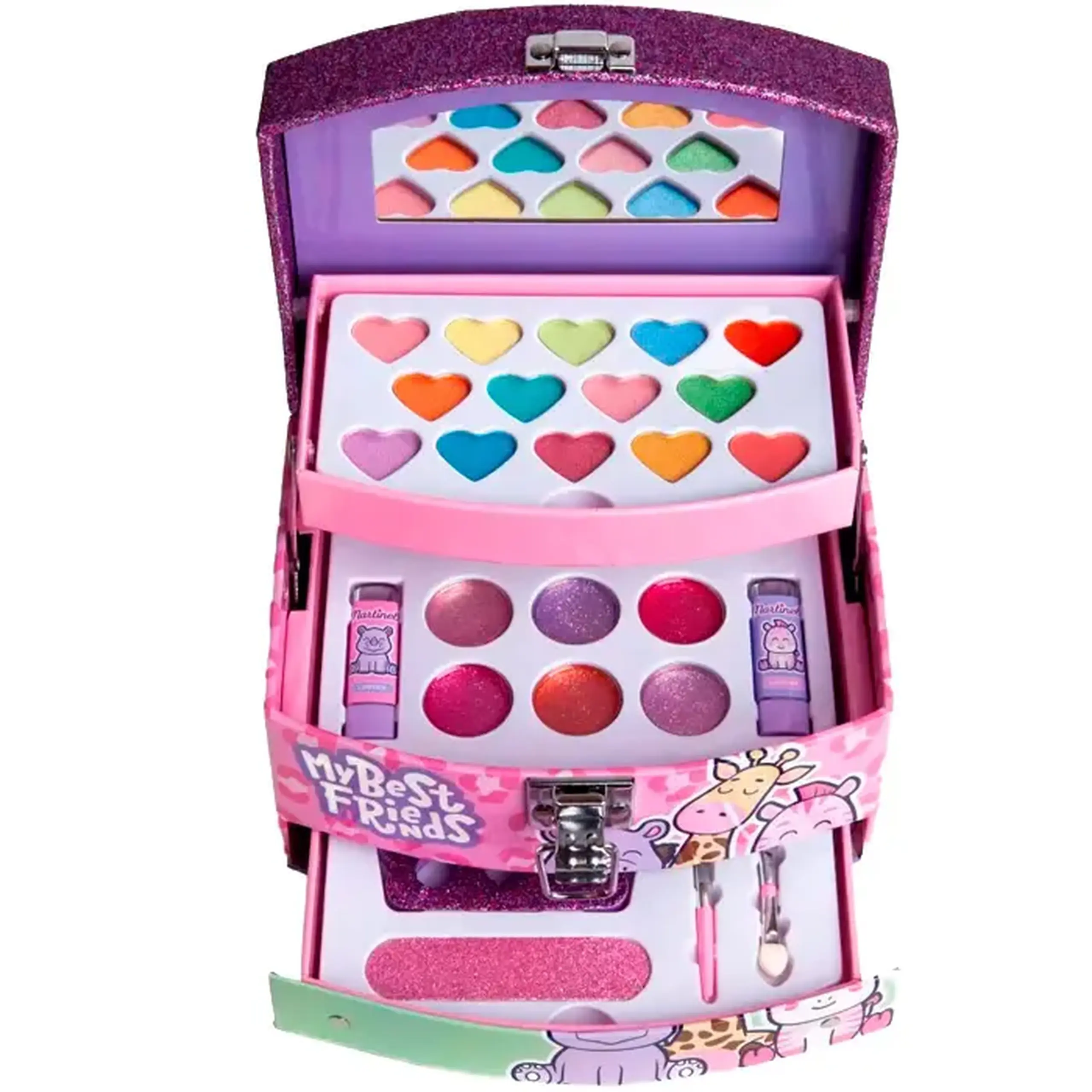 Set cosmetice 32500