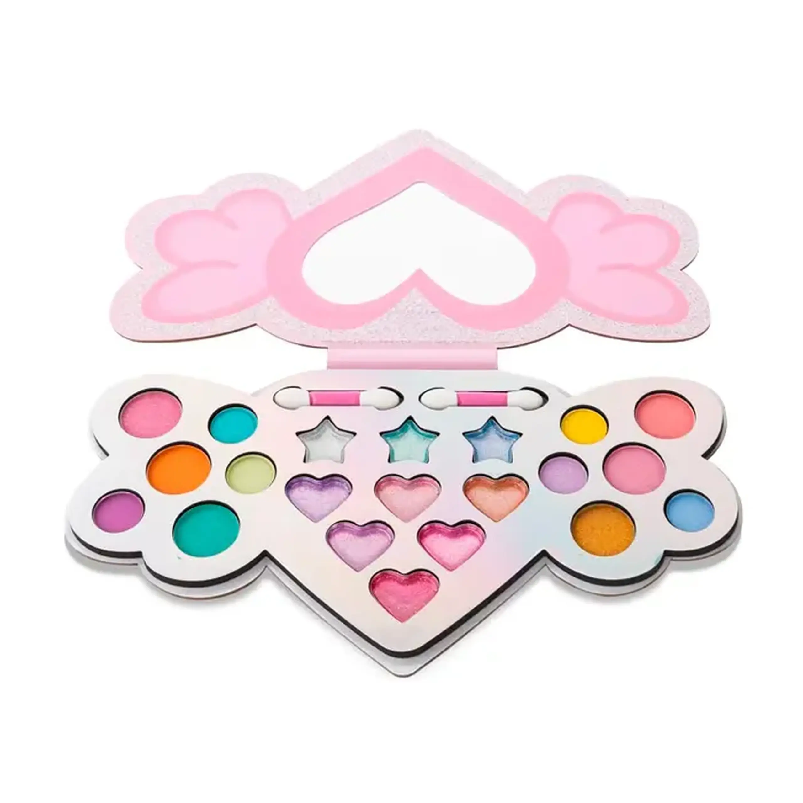 Set cosmetice 32504