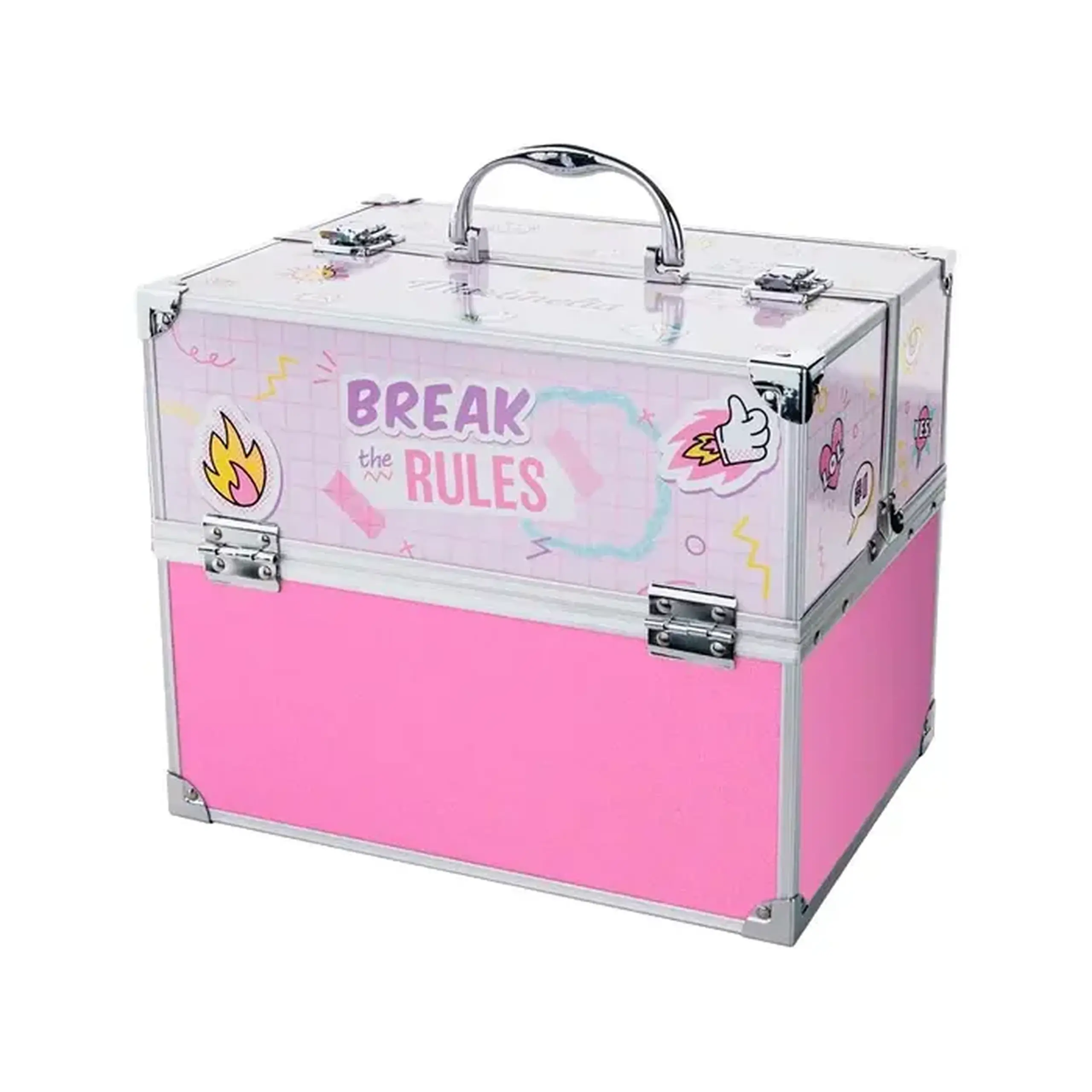 Set cosmetice 31116